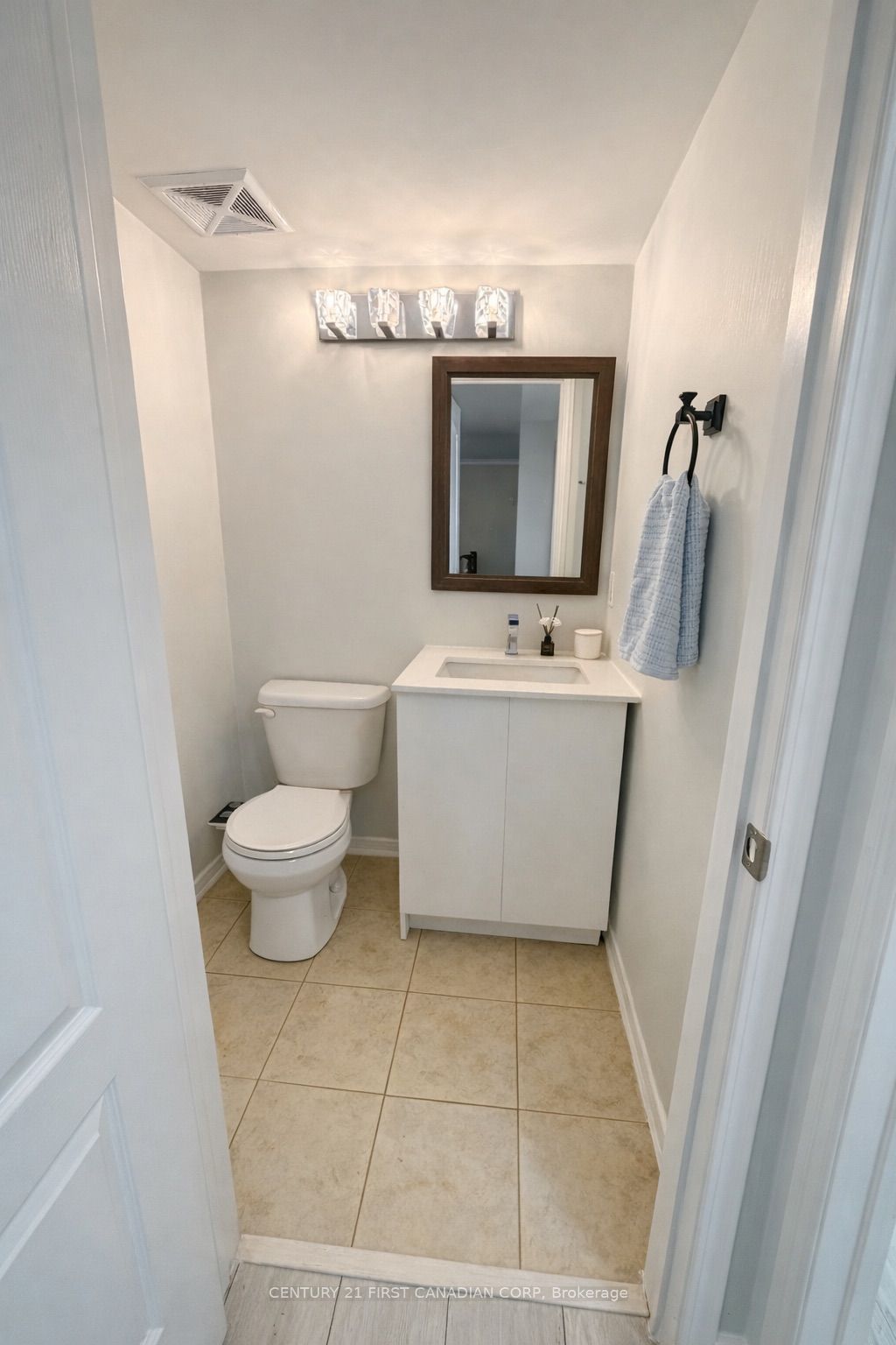 35 Hays Boulevard 2 Property Photo 17