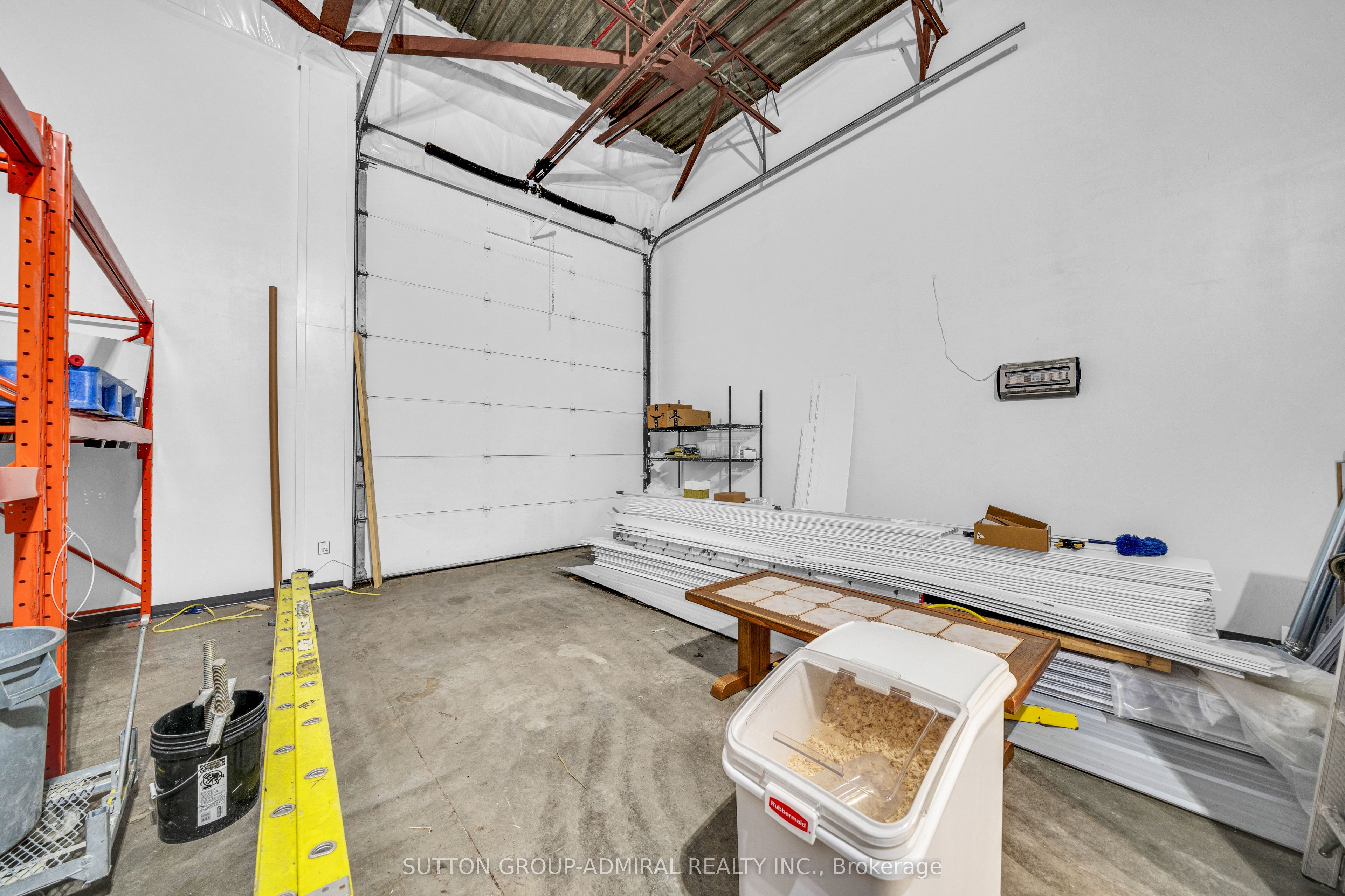 70 Vanley Crescent 3 Property Photo 10