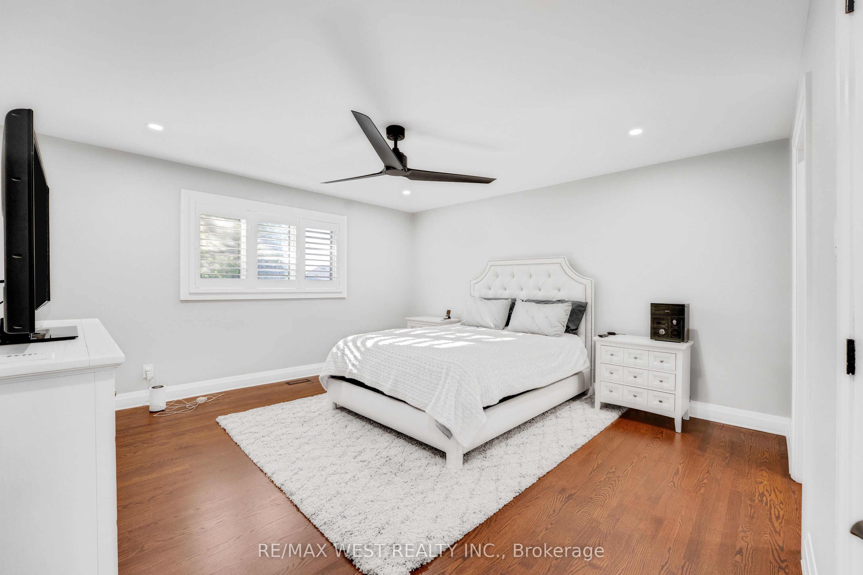 1136 Goodson Crescent Property Photo 10