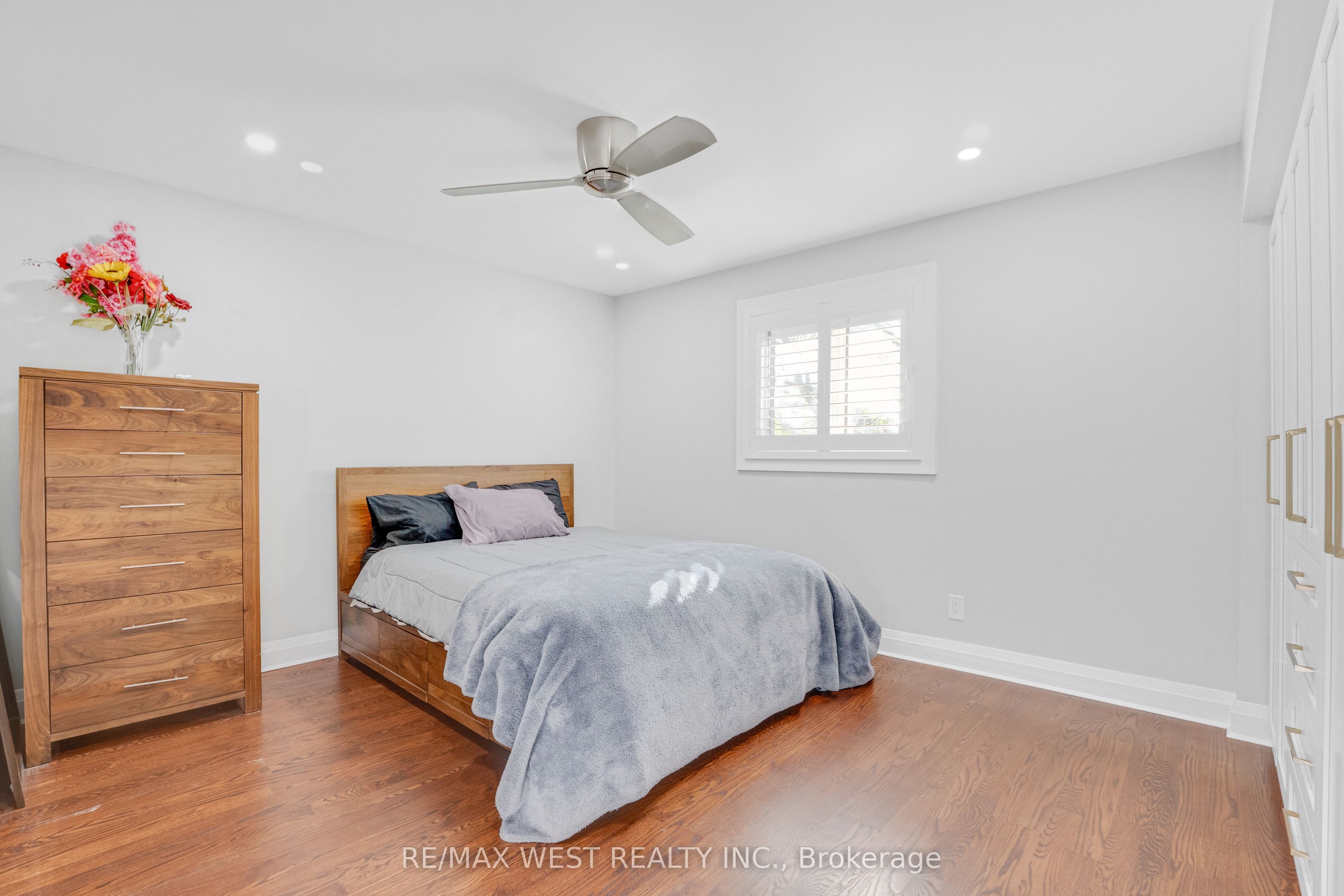 1136 Goodson Crescent Property Photo 13