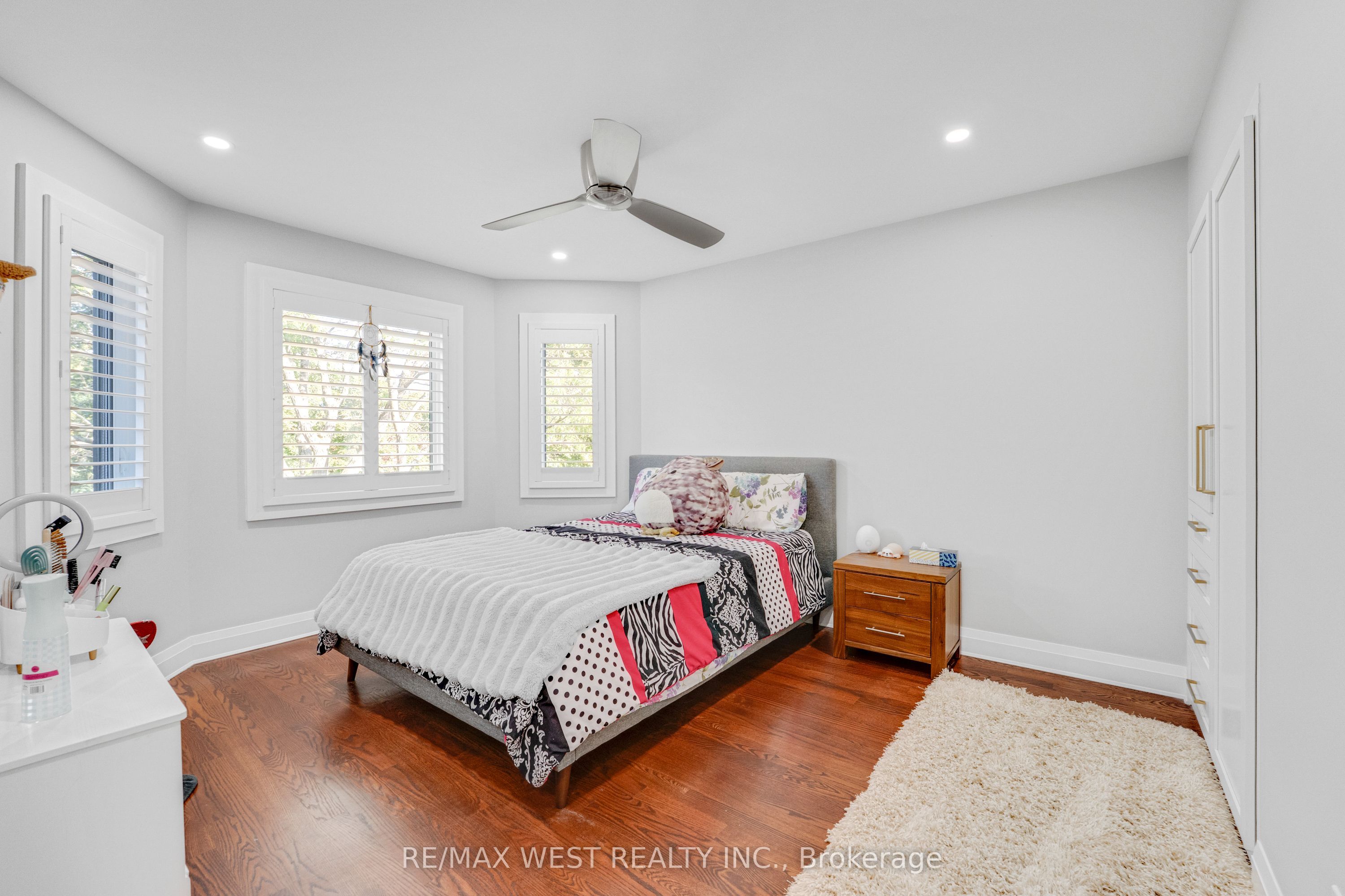 1136 Goodson Crescent Property Photo 14