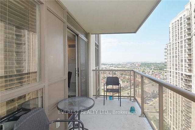 700 Humberwood Boulevard 2126 Property Photo 2