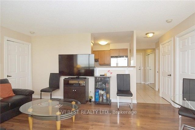 700 Humberwood Boulevard 2126 Property Photo 5