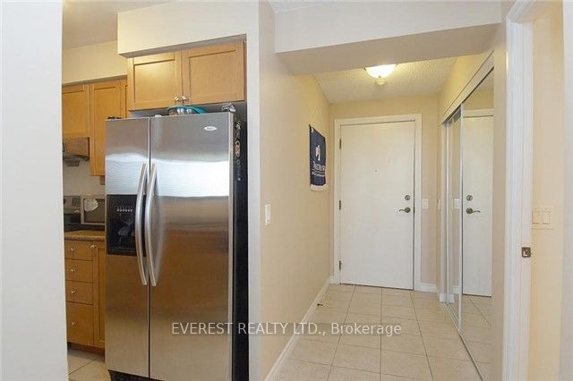 700 Humberwood Boulevard 2126 Property Photo 6