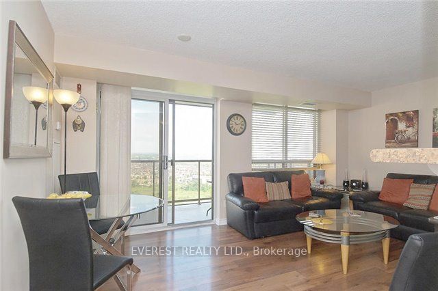 700 Humberwood Boulevard 2126 Property Photo 11