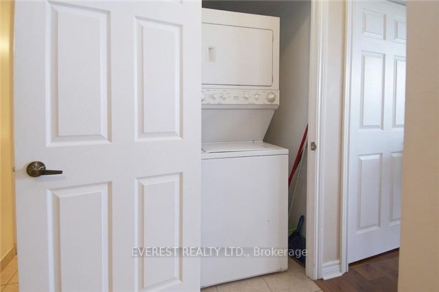 700 Humberwood Boulevard 2126 Property Photo 12