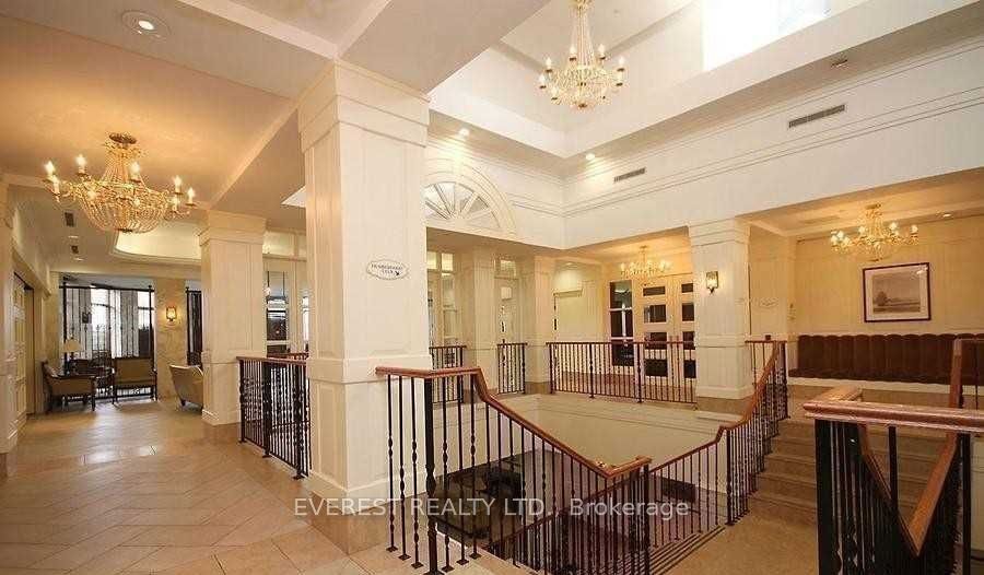 700 Humberwood Boulevard 2126 Property Photo 14