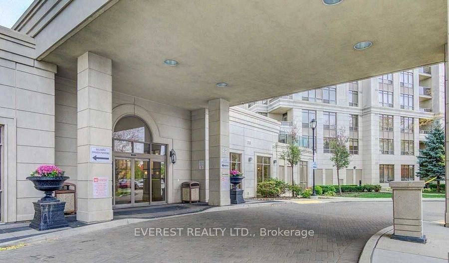 700 Humberwood Boulevard 2126 Property Photo 15