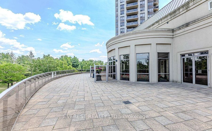 700 Humberwood Boulevard 2126 Property Photo 18