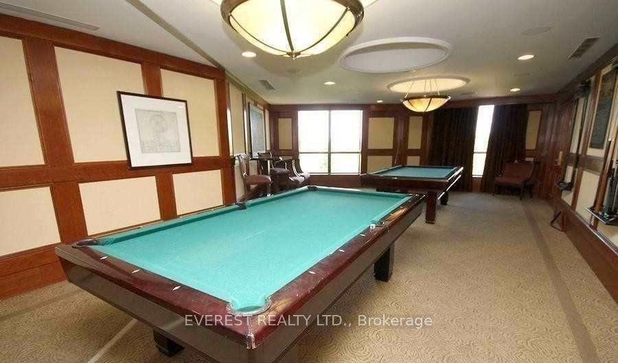 700 Humberwood Boulevard 2126 Property Photo 20