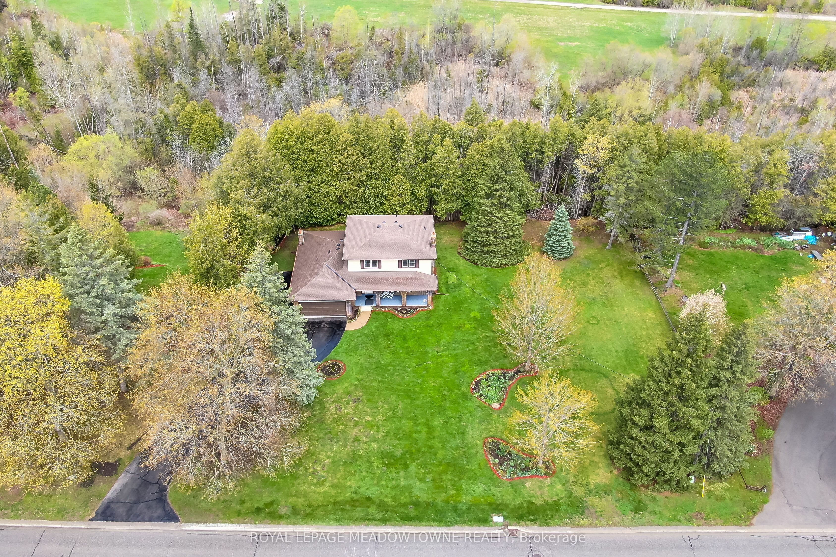 39 Wildwood Road