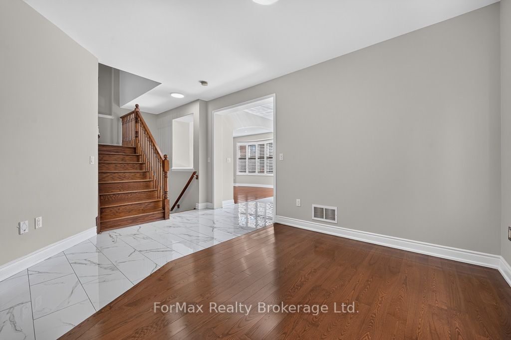 35 Seascape Crescent Property Photo 7