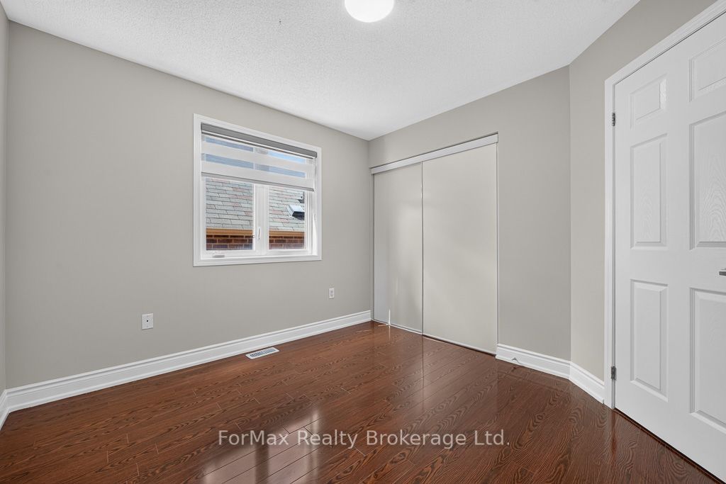 35 Seascape Crescent Property Photo 31