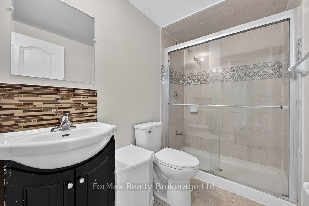 35 Seascape Crescent Property Photo 47