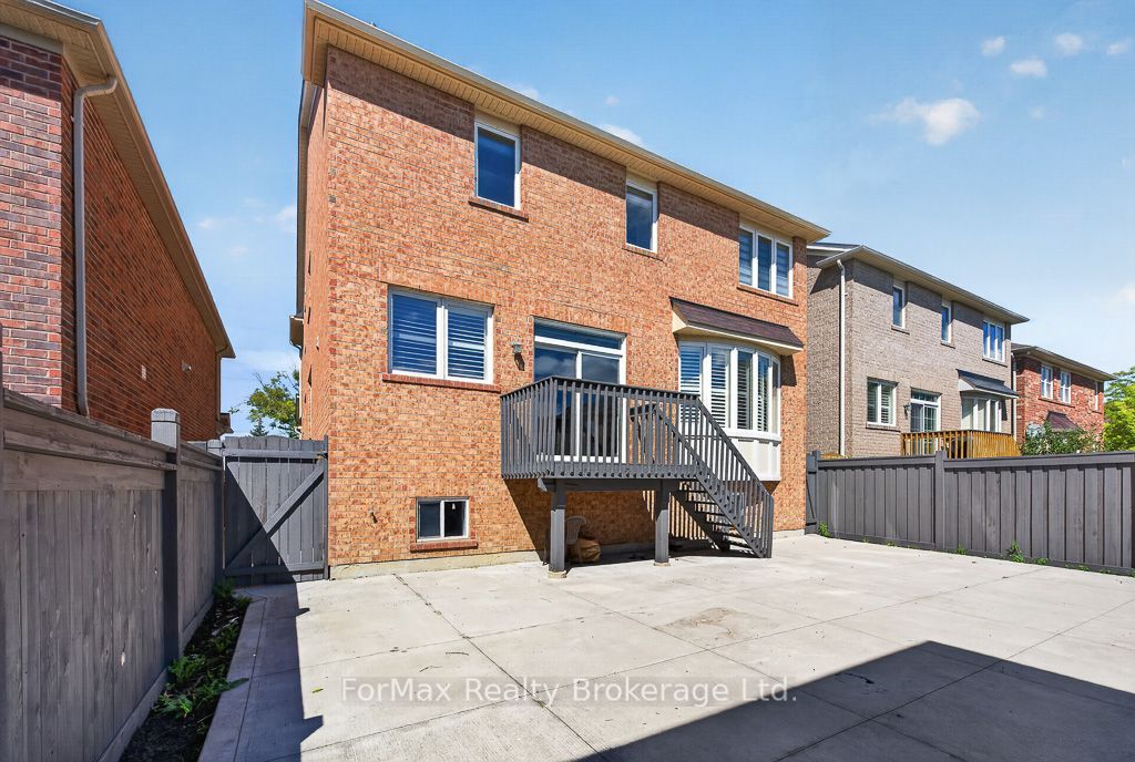 35 Seascape Crescent Property Photo 48