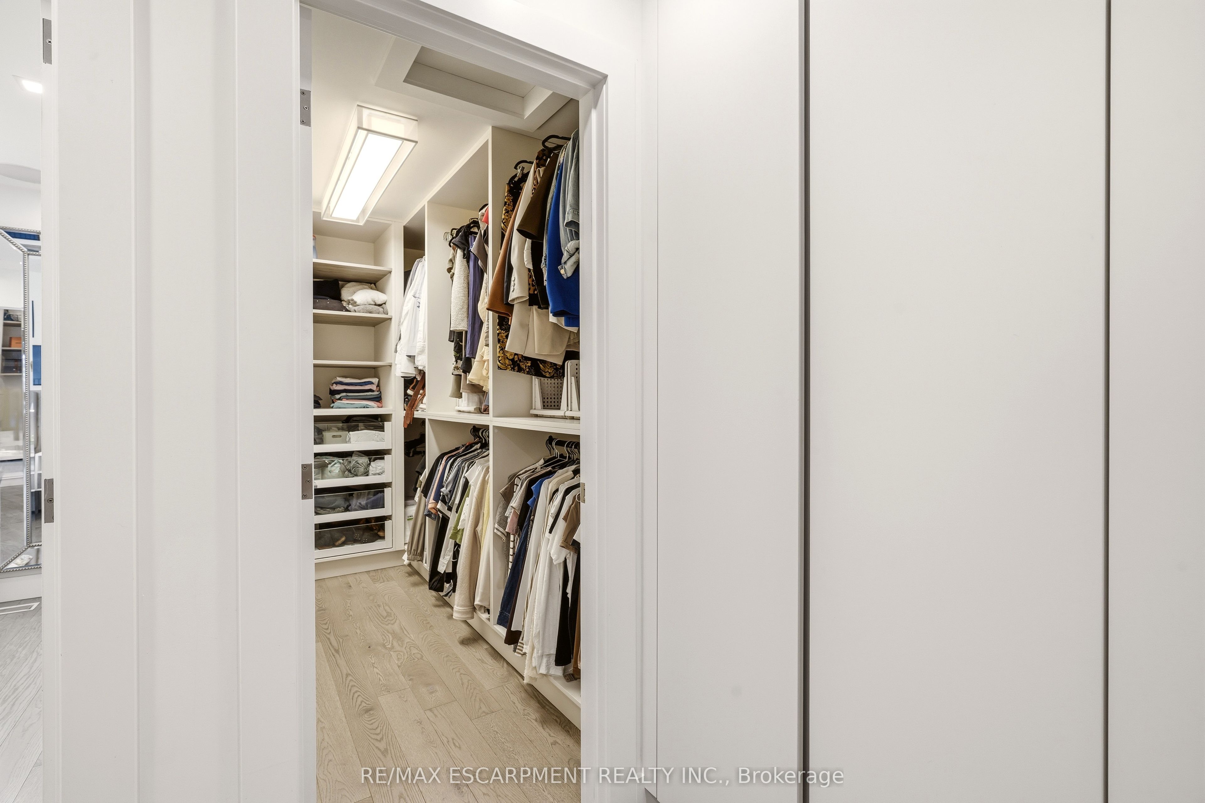 5056 New Street 4 Property Photo 29