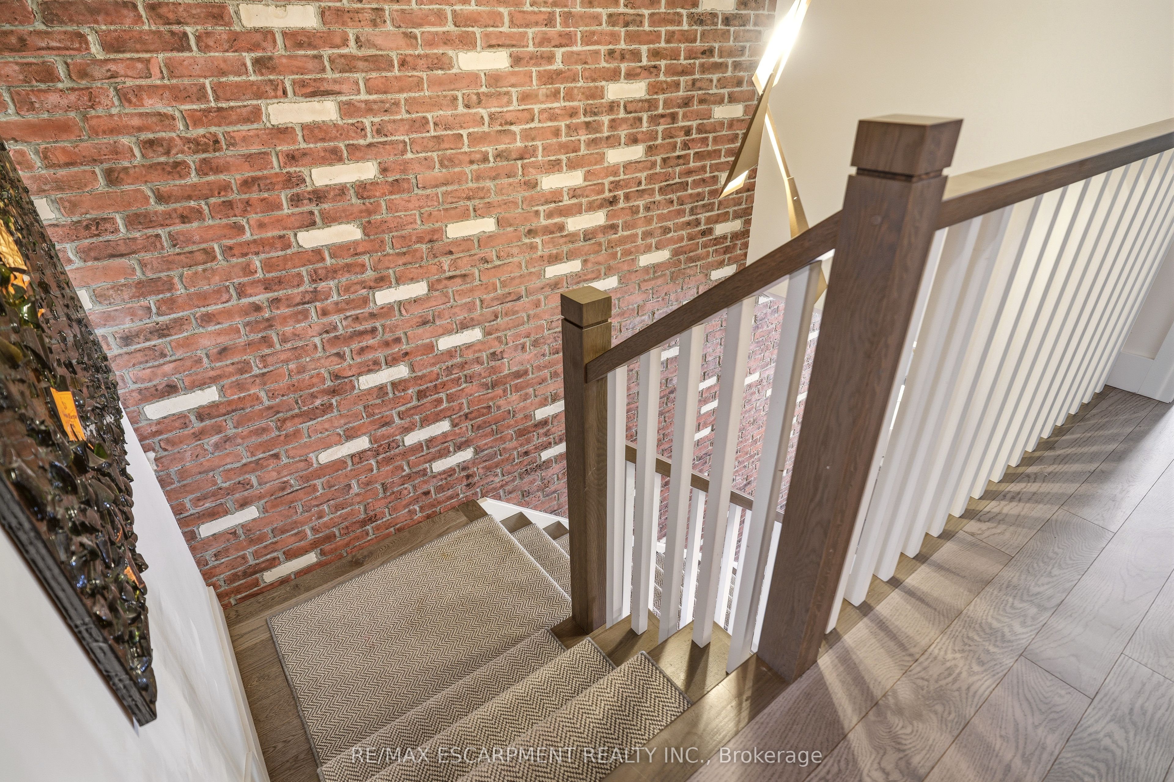 5056 New Street 4 Property Photo 34