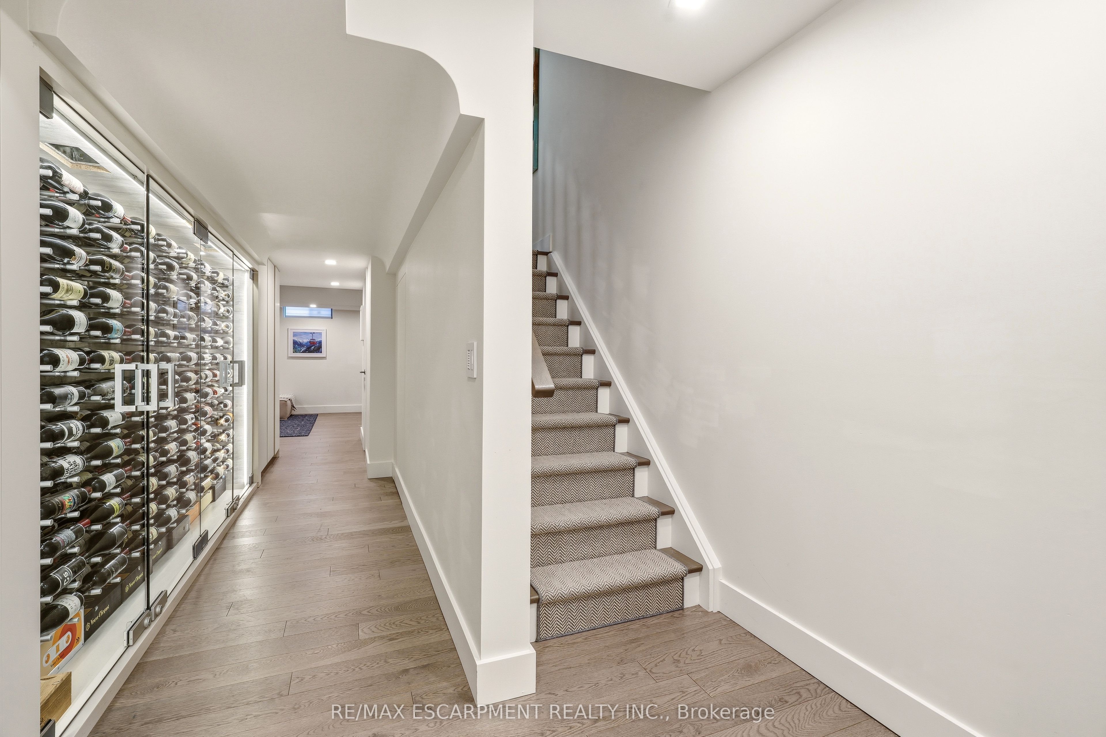 5056 New Street 4 Property Photo 35