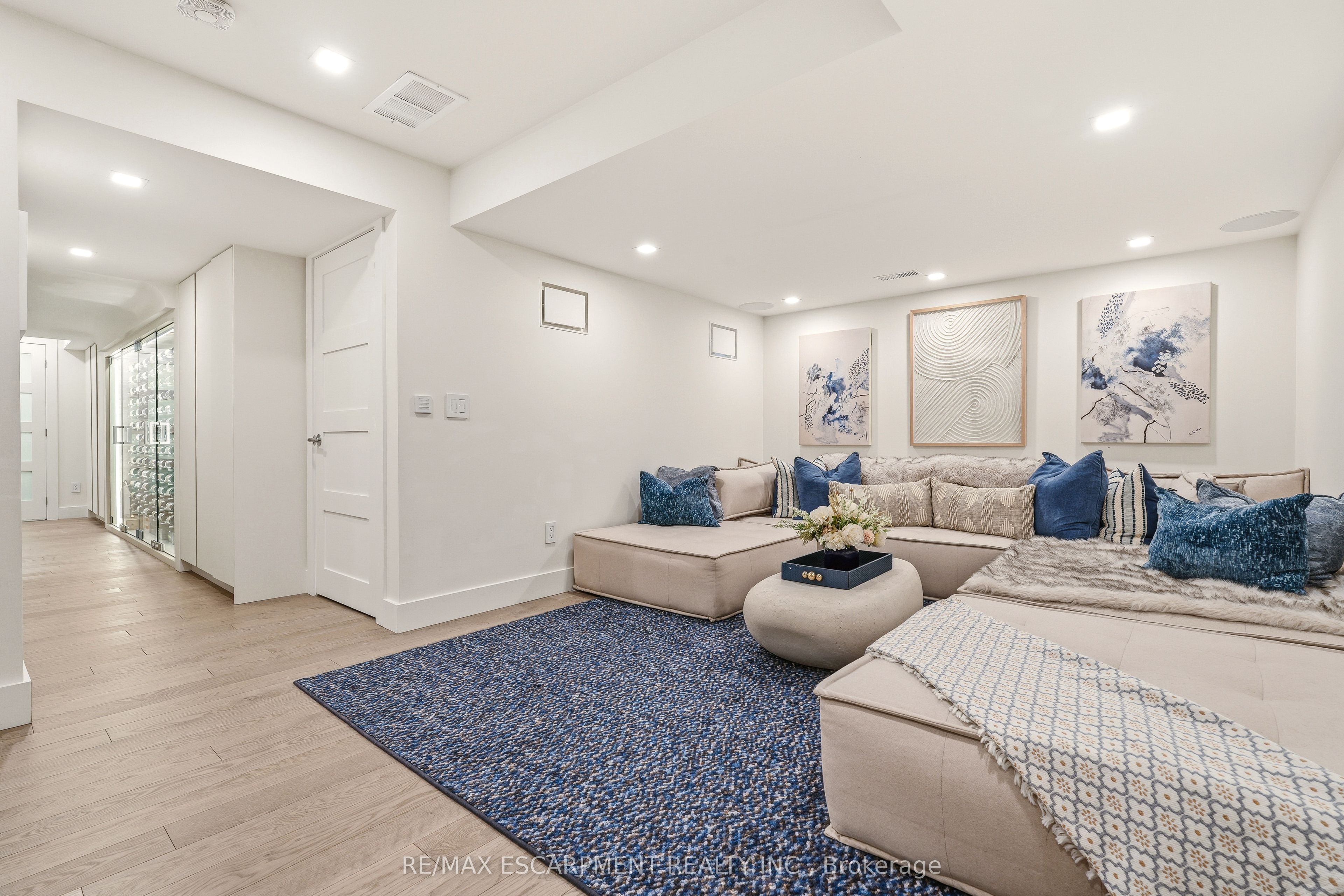 5056 New Street 4 Property Photo 39