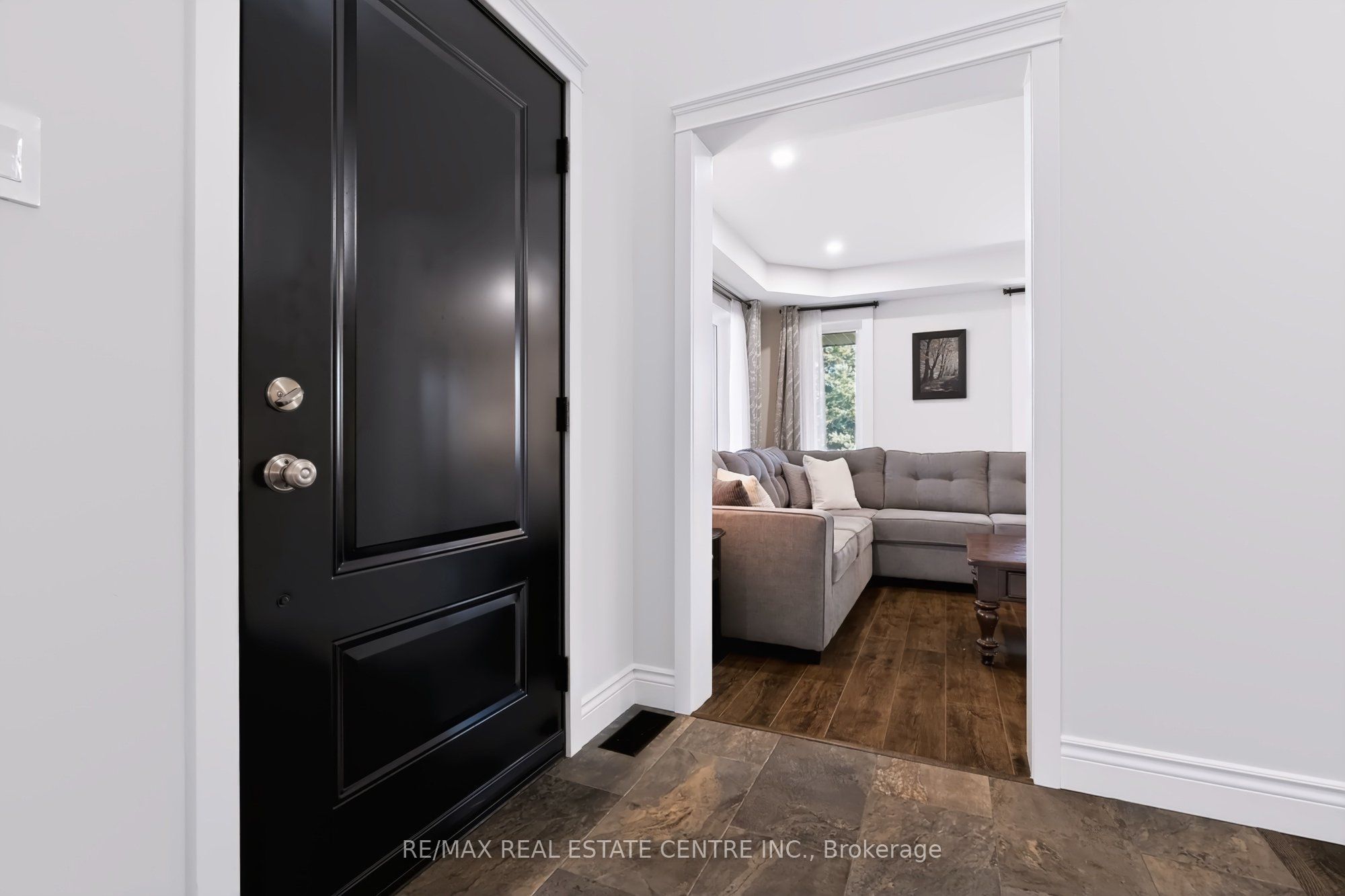 118 Lavery Heights Property Photo 8