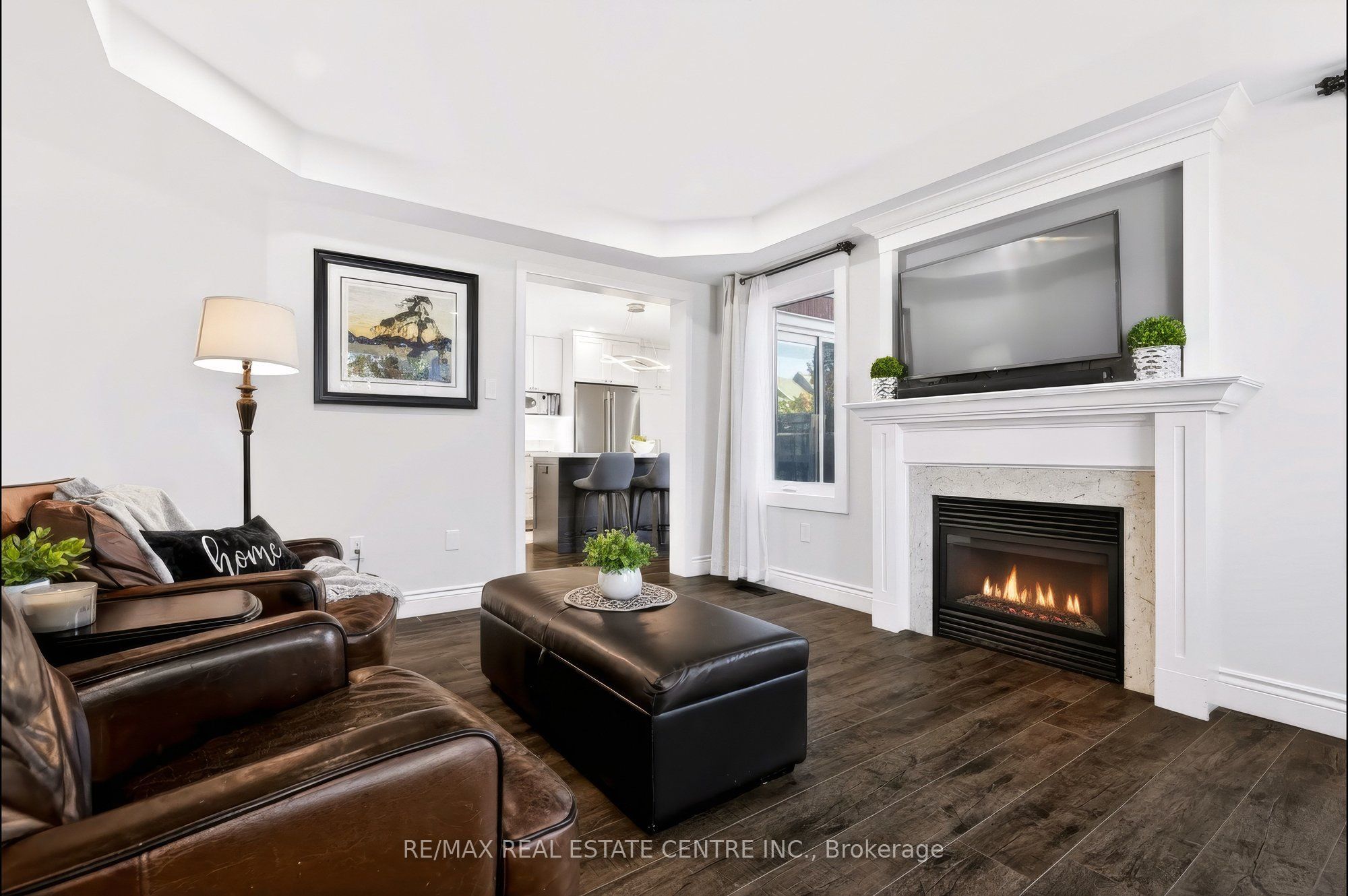 118 Lavery Heights Property Photo 11