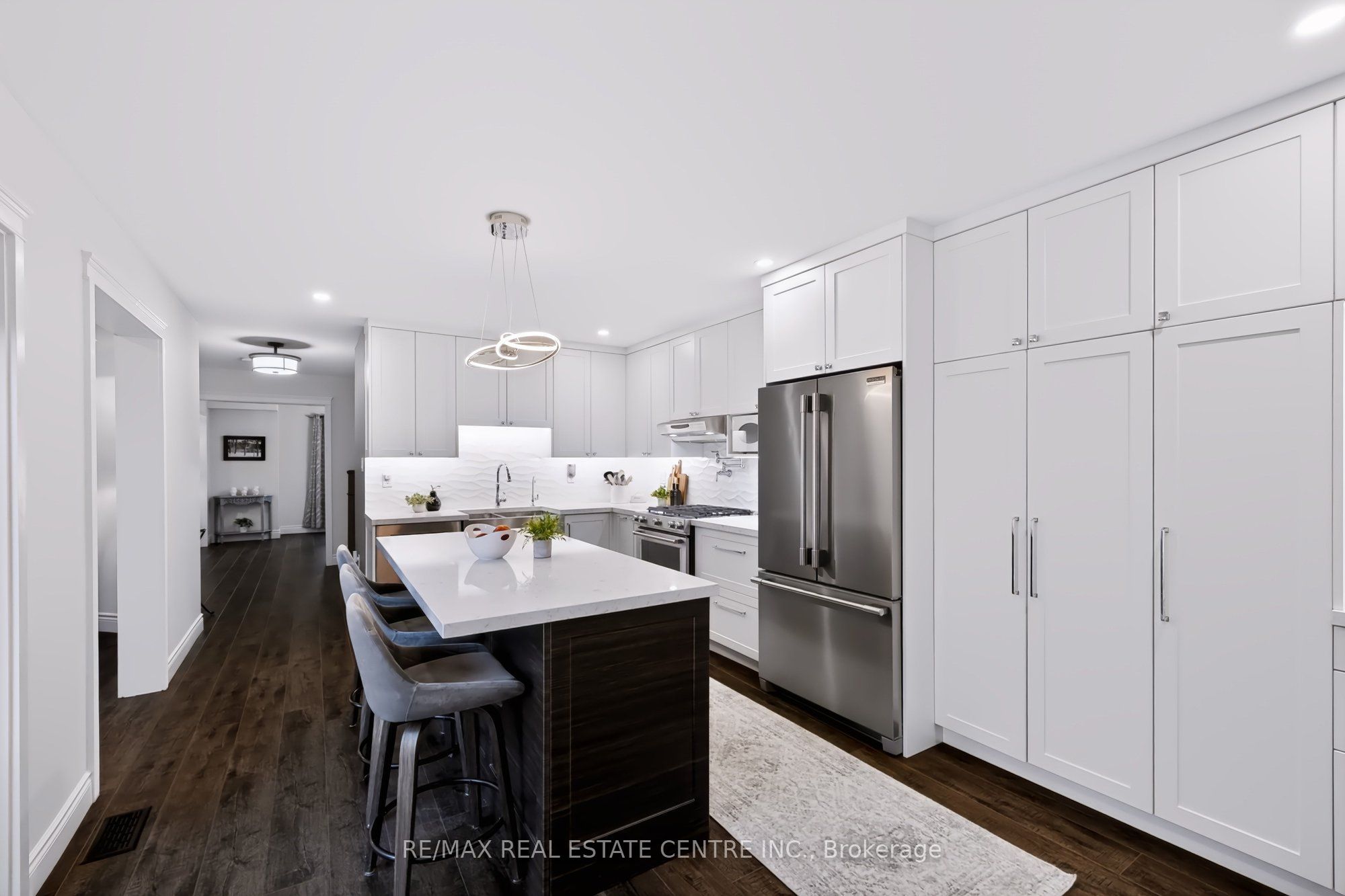 118 Lavery Heights Property Photo 14