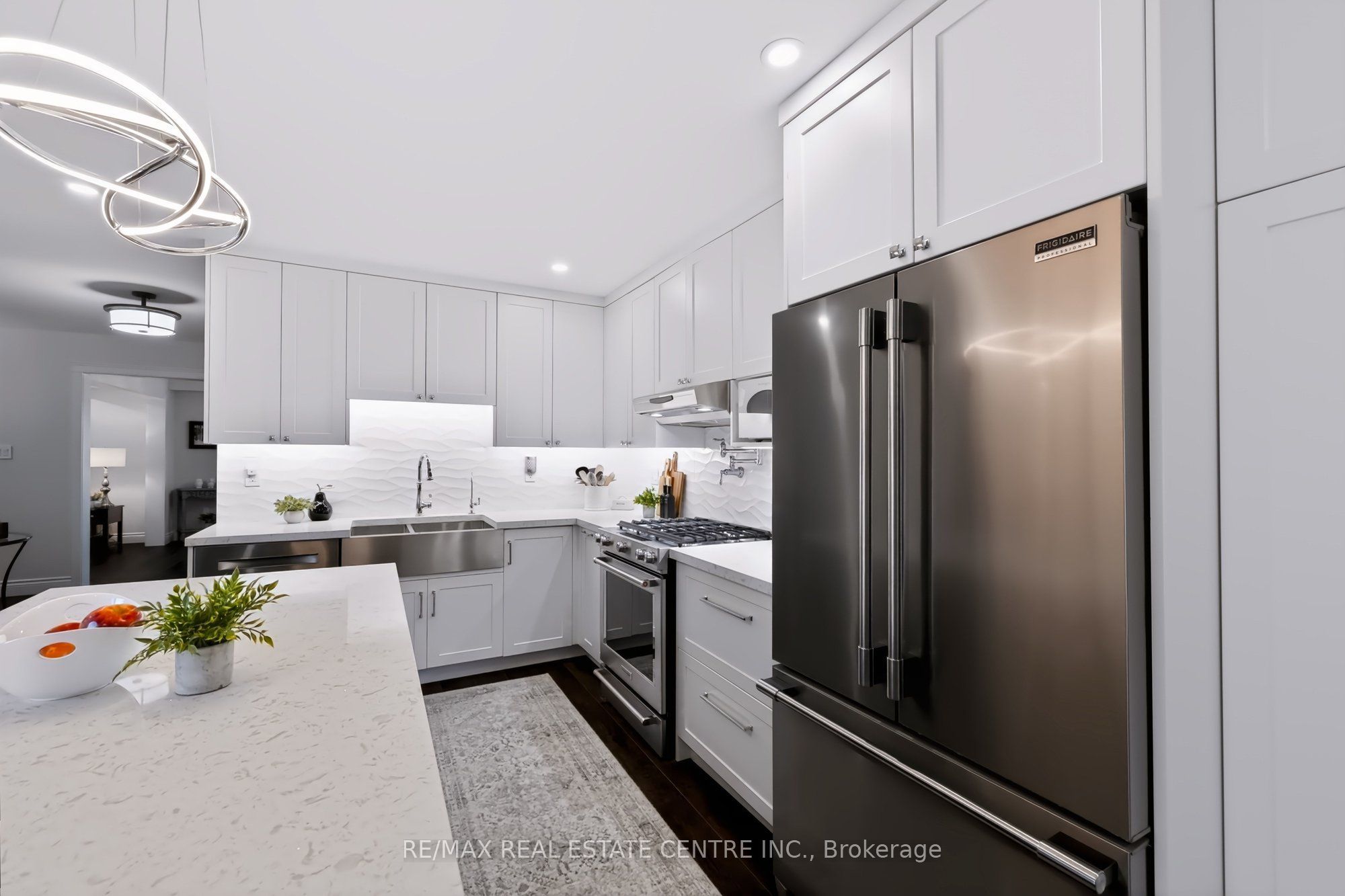 118 Lavery Heights Property Photo 18
