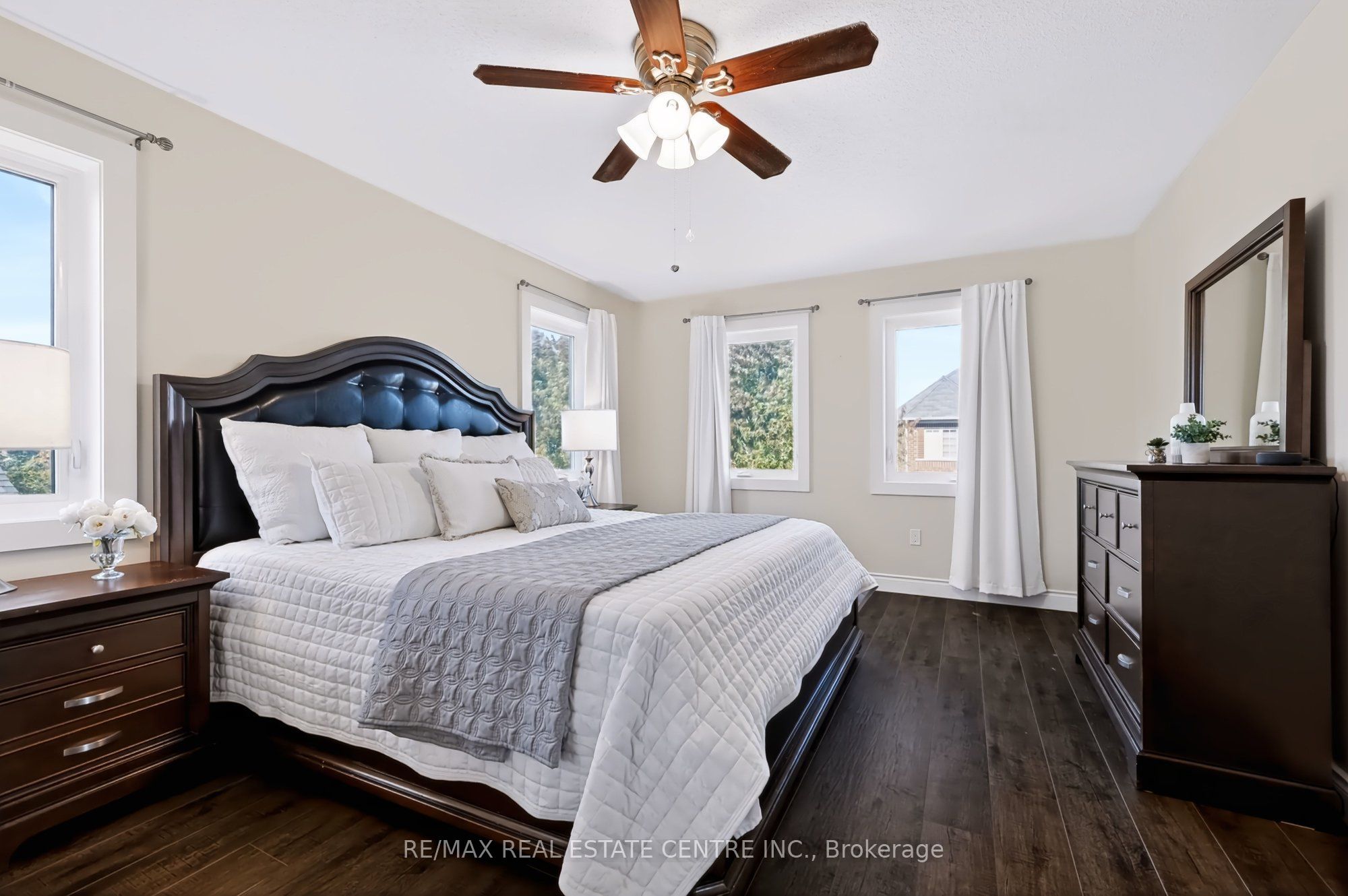 118 Lavery Heights Property Photo 30