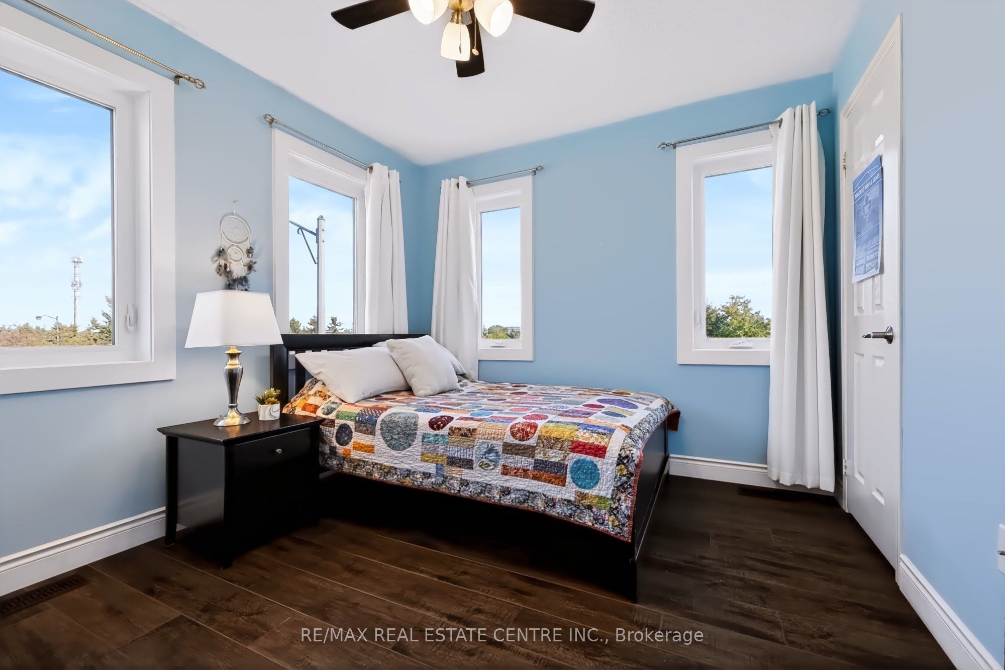 118 Lavery Heights Property Photo 35