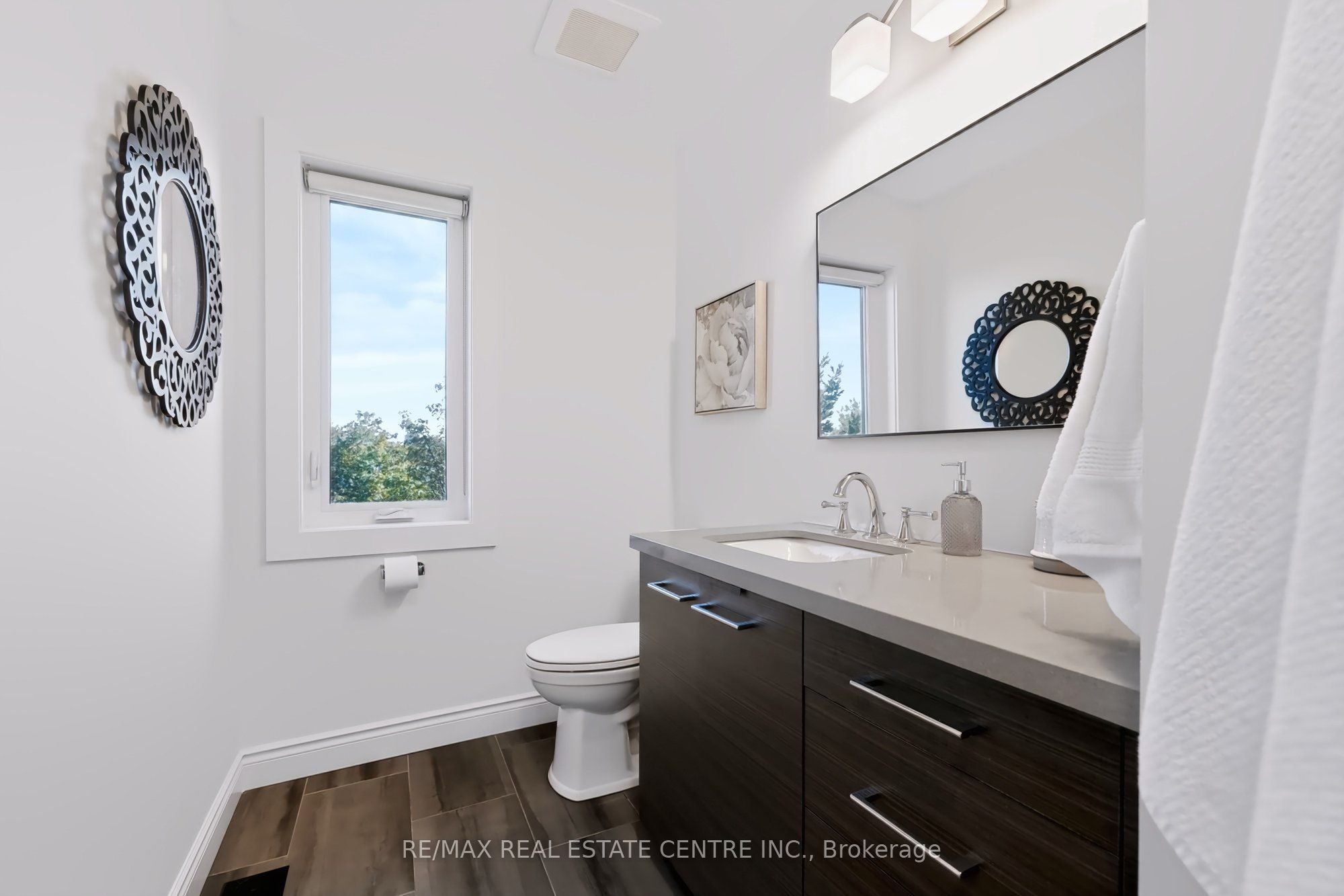 118 Lavery Heights Property Photo 36