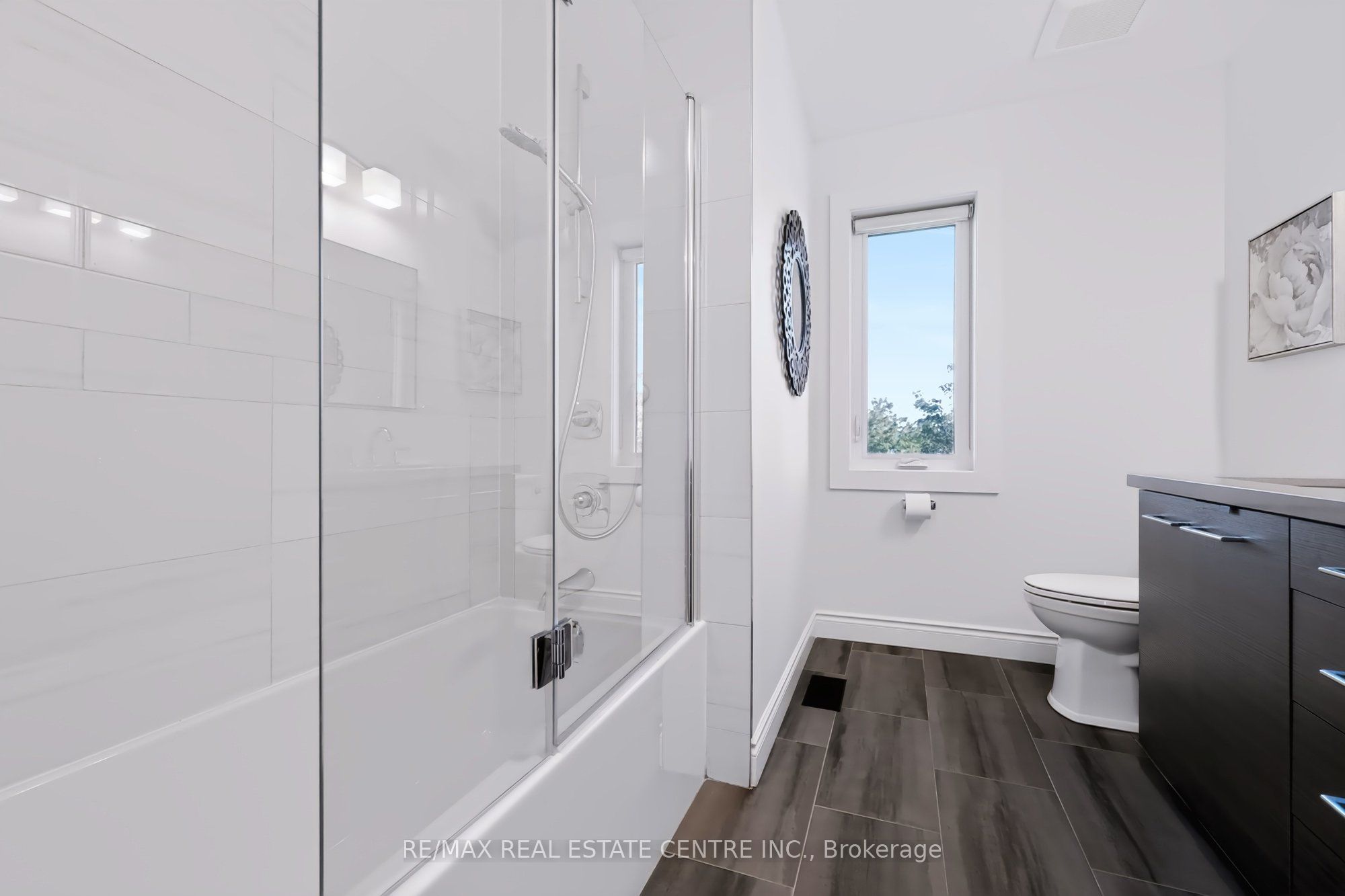 118 Lavery Heights Property Photo 37