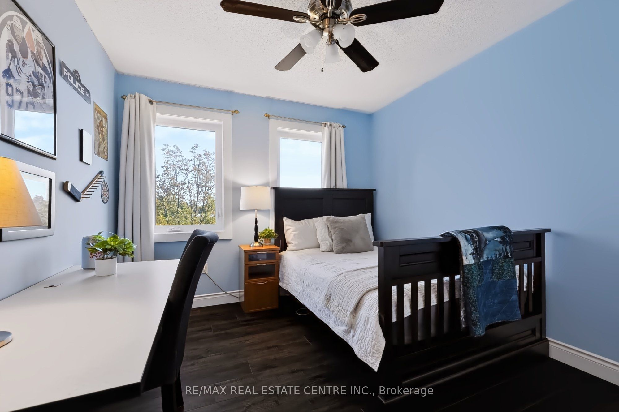 118 Lavery Heights Property Photo 38