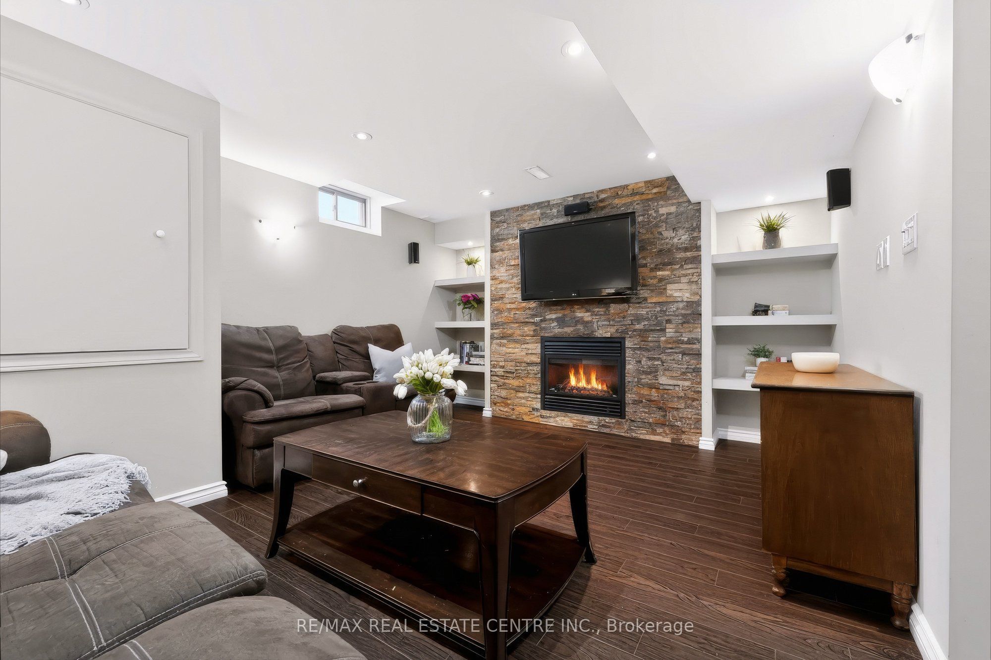 118 Lavery Heights Property Photo 40