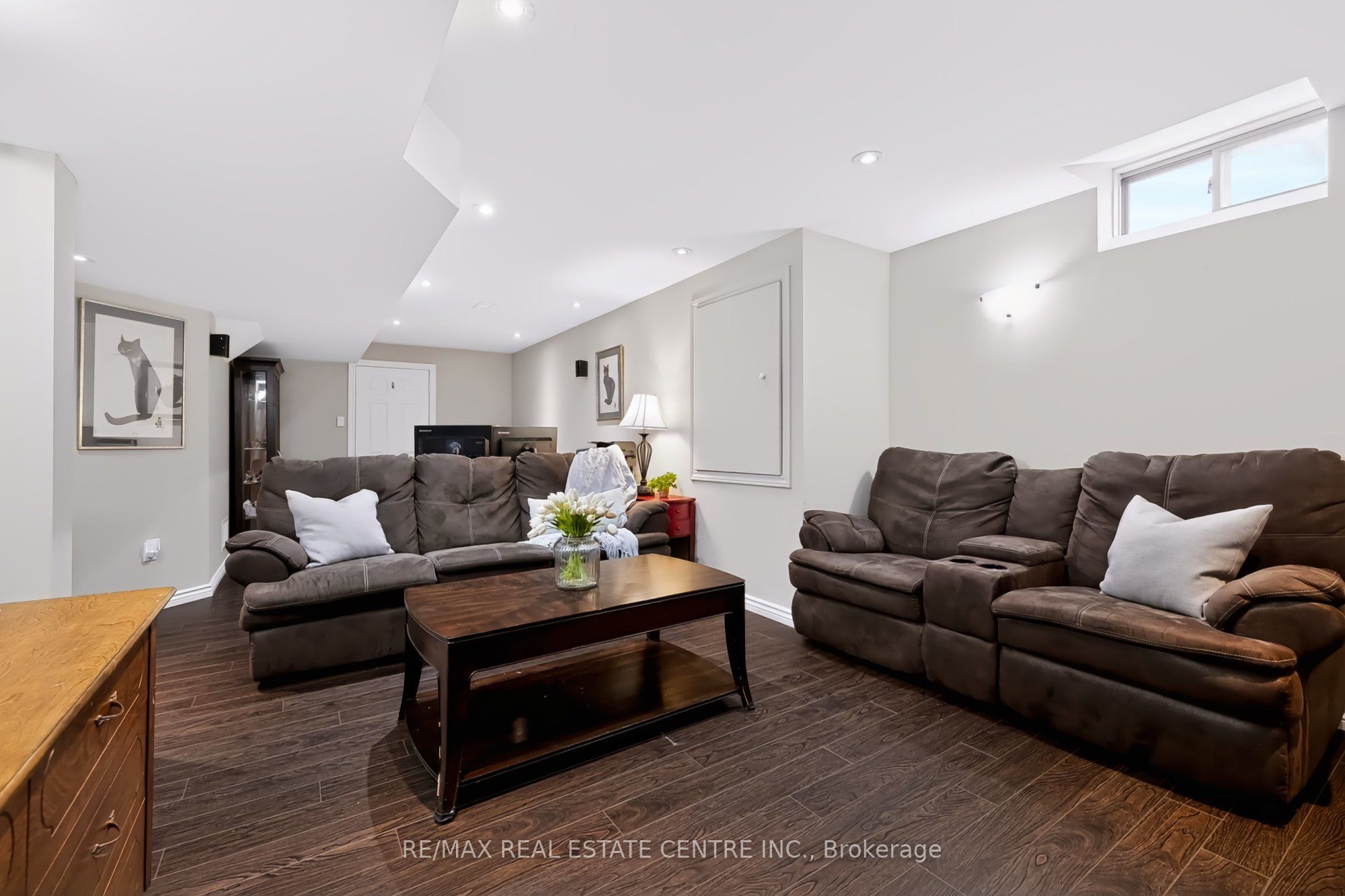 118 Lavery Heights Property Photo 41