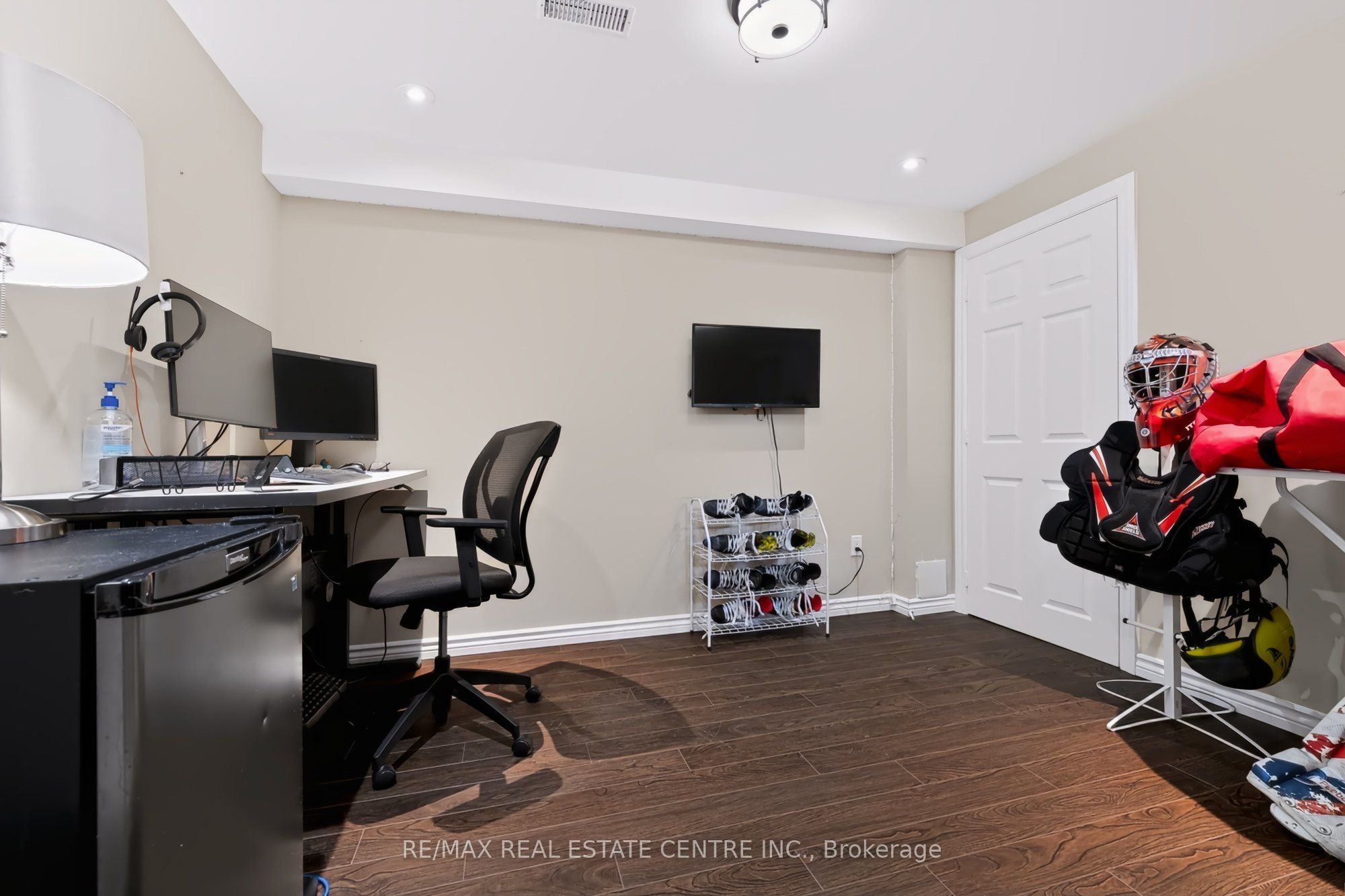 118 Lavery Heights Property Photo 44