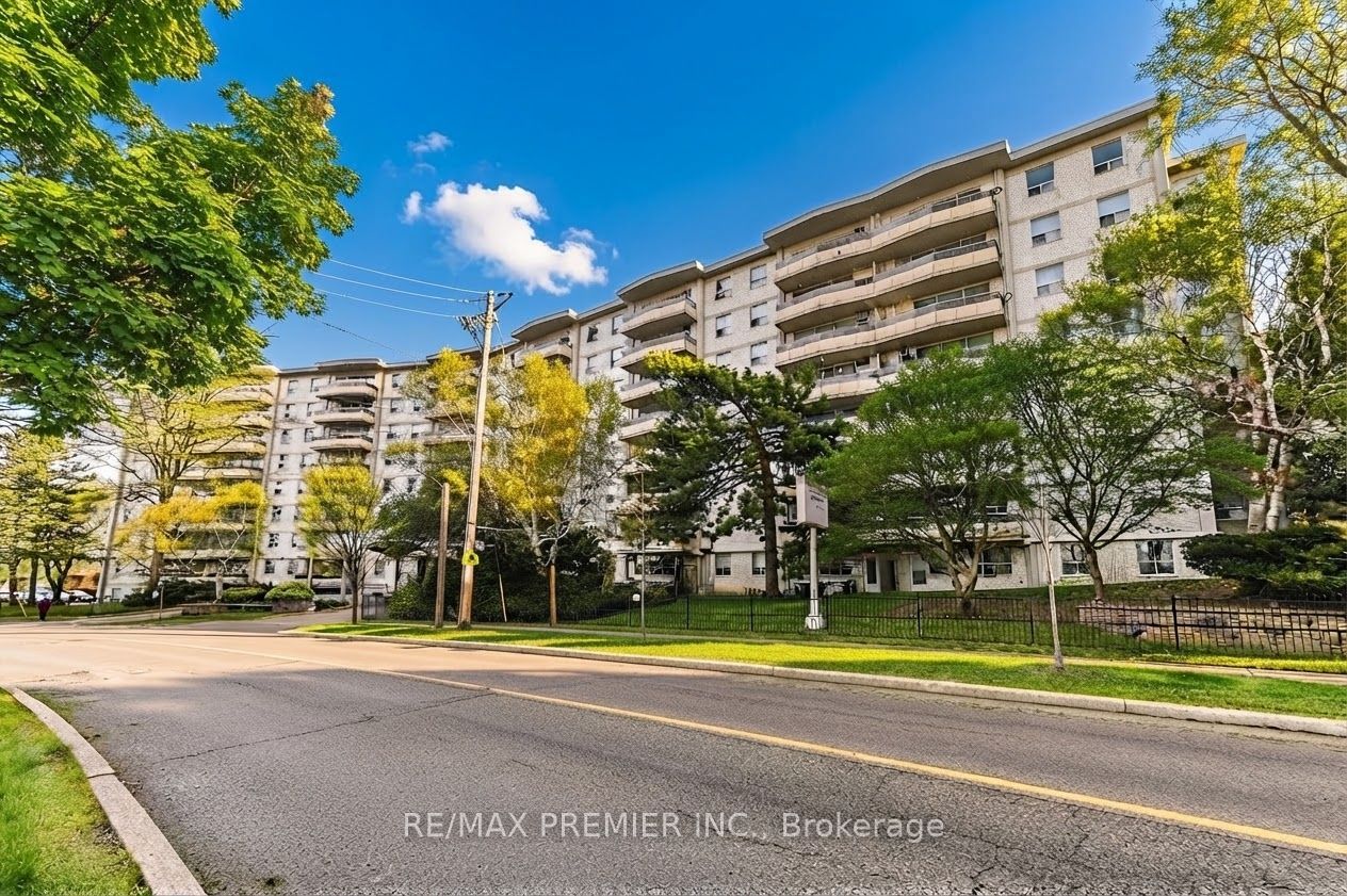 80 Grandravine Drive 614 Property Photo 1