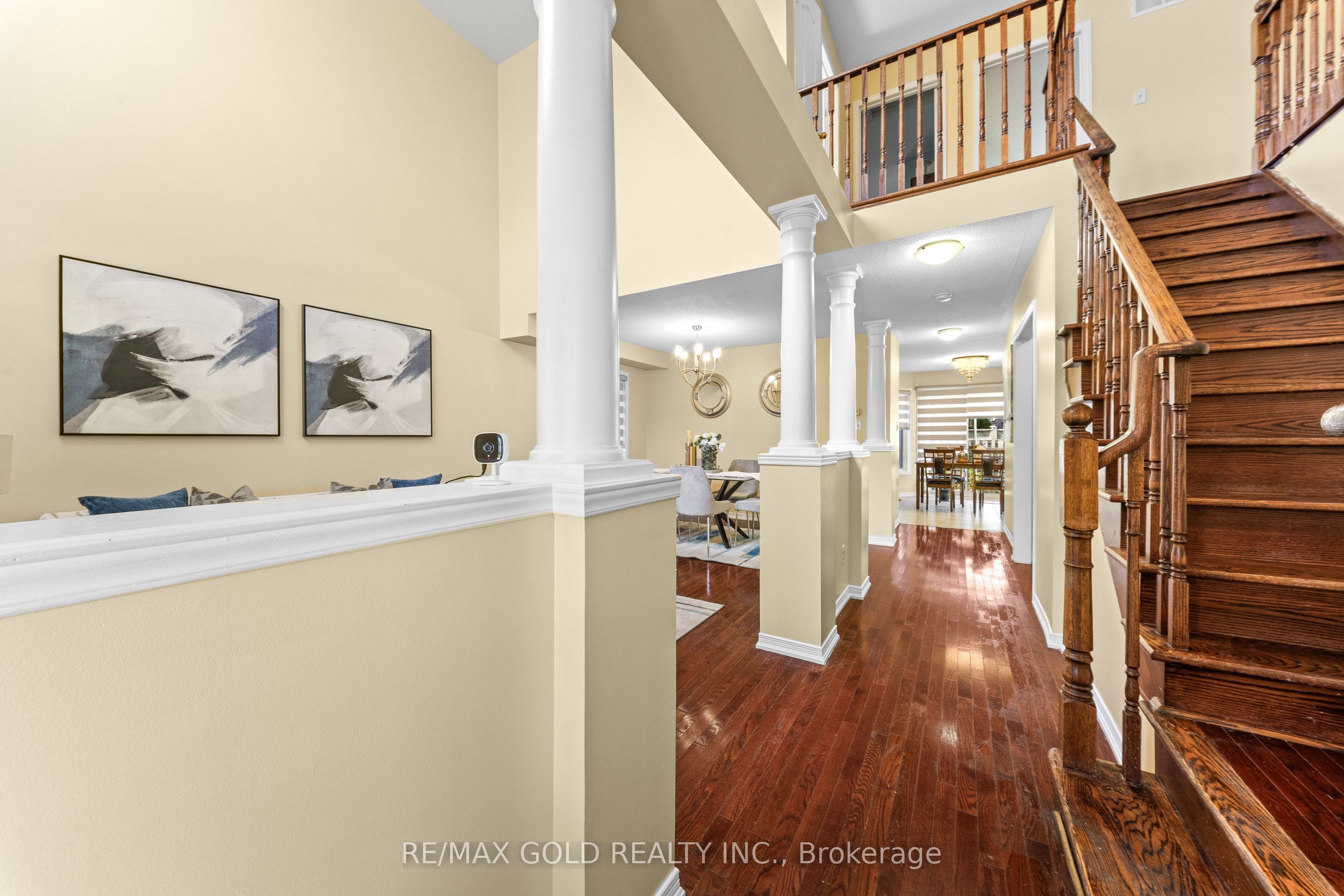 4 Australia Drive Property Photo 8
