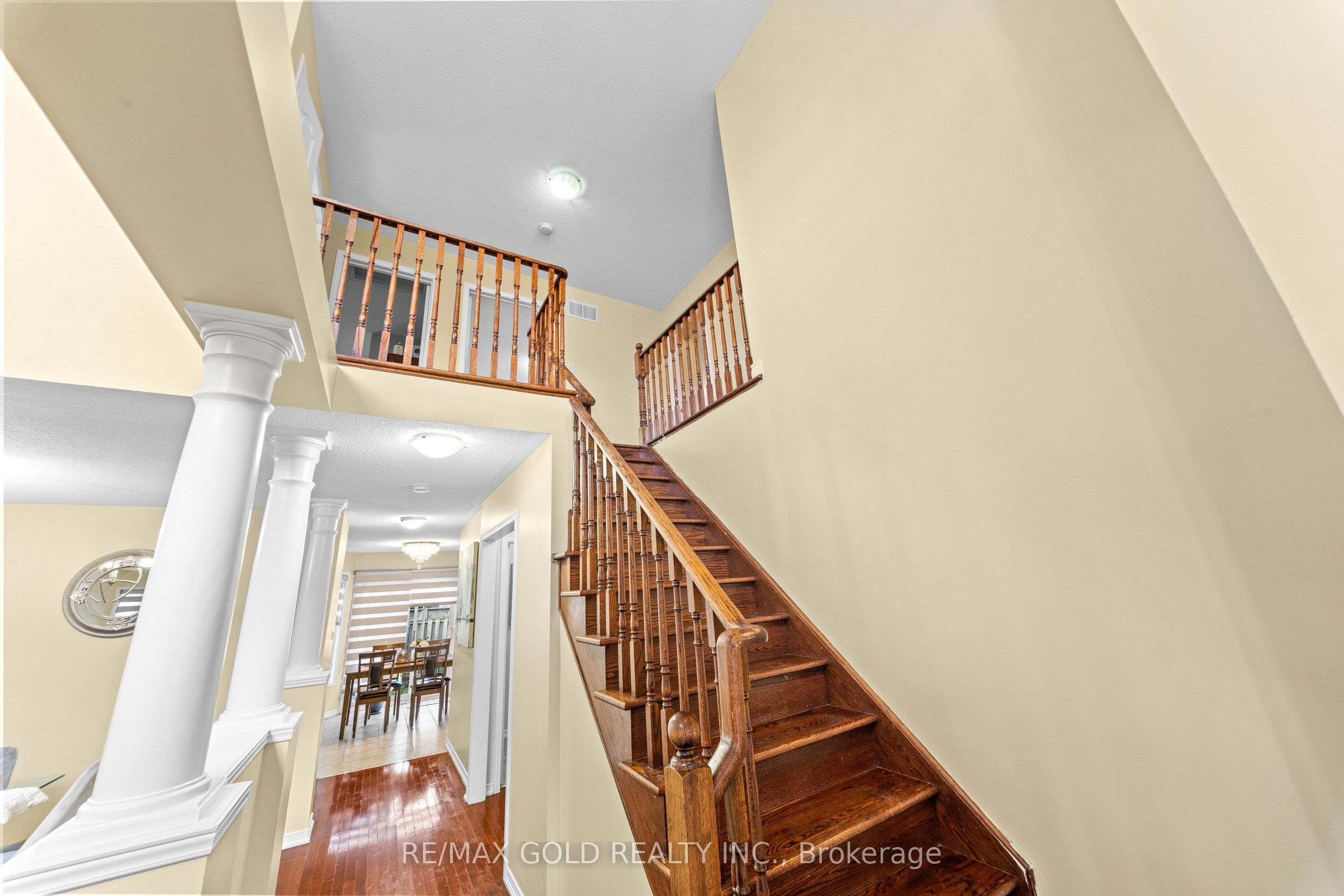 4 Australia Drive Property Photo 9