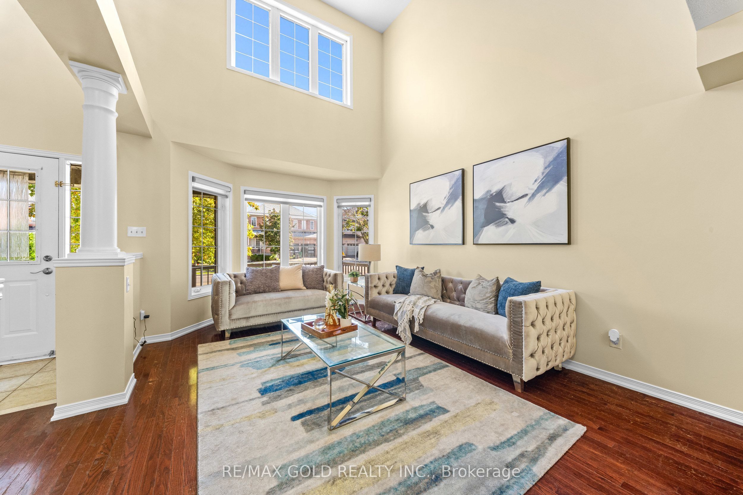 4 Australia Drive Property Photo 10