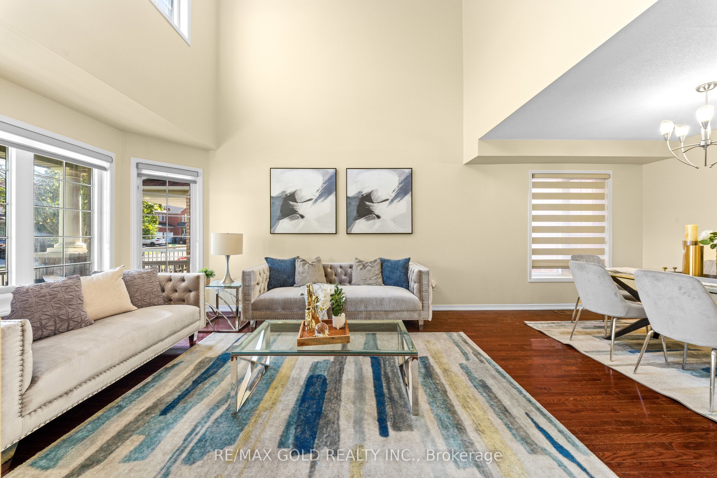 4 Australia Drive Property Photo 11