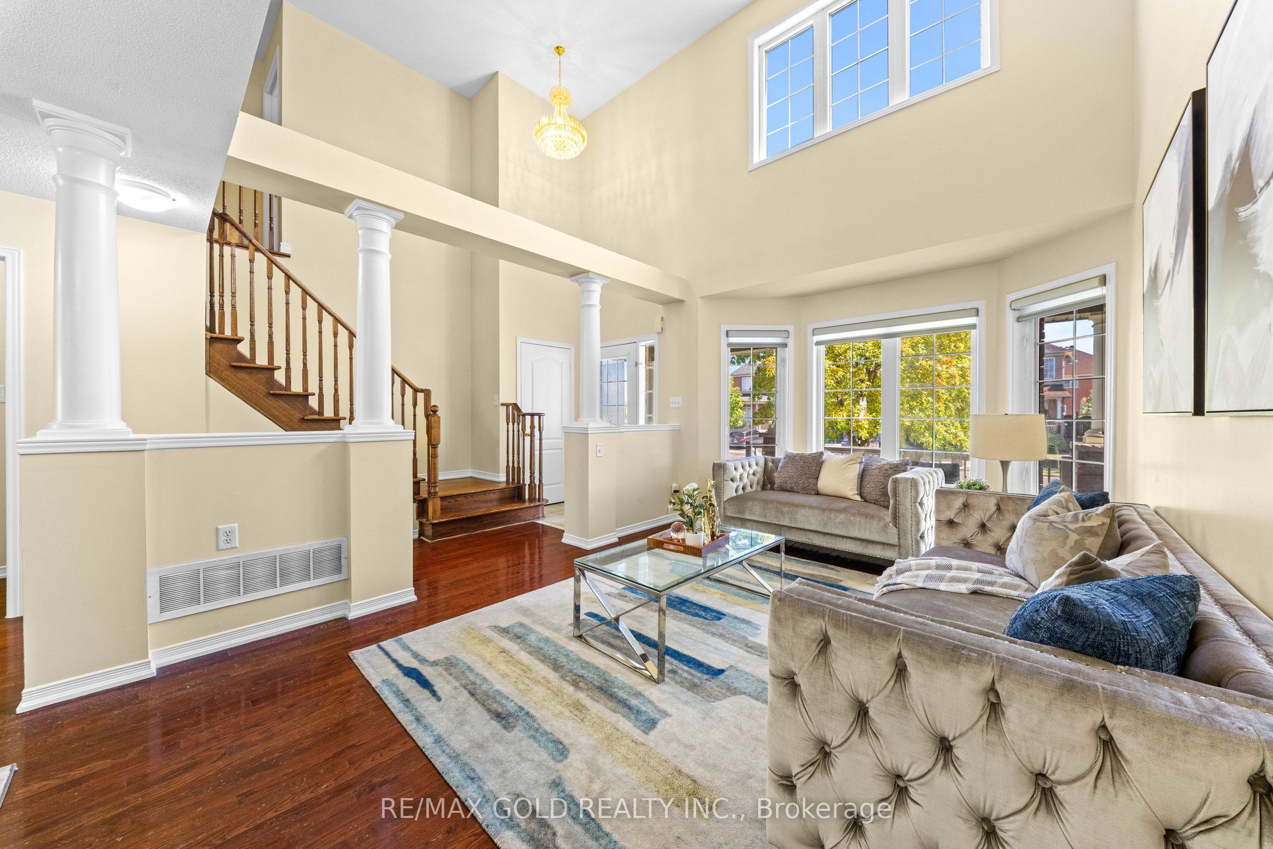 4 Australia Drive Property Photo 13
