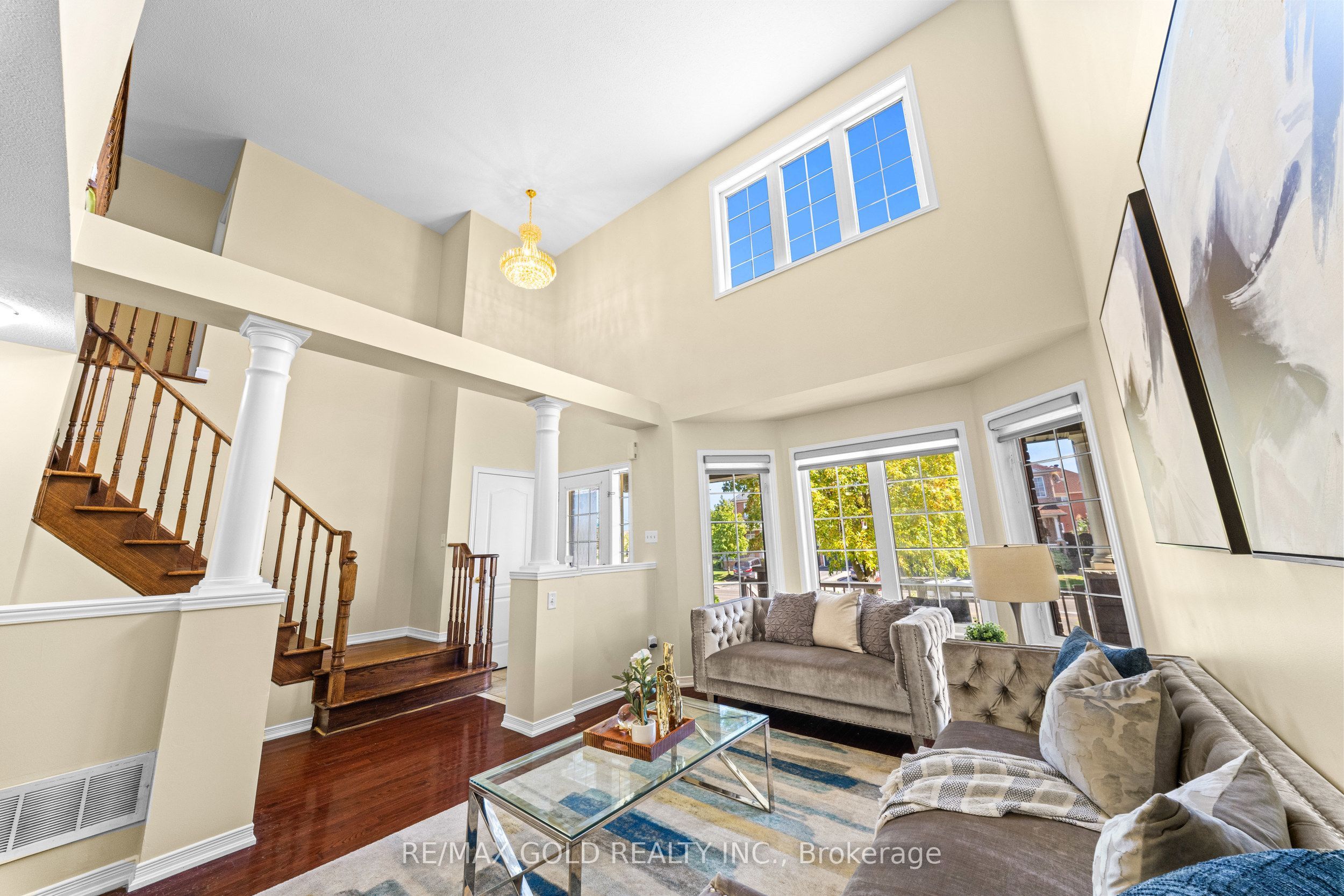 4 Australia Drive Property Photo 14