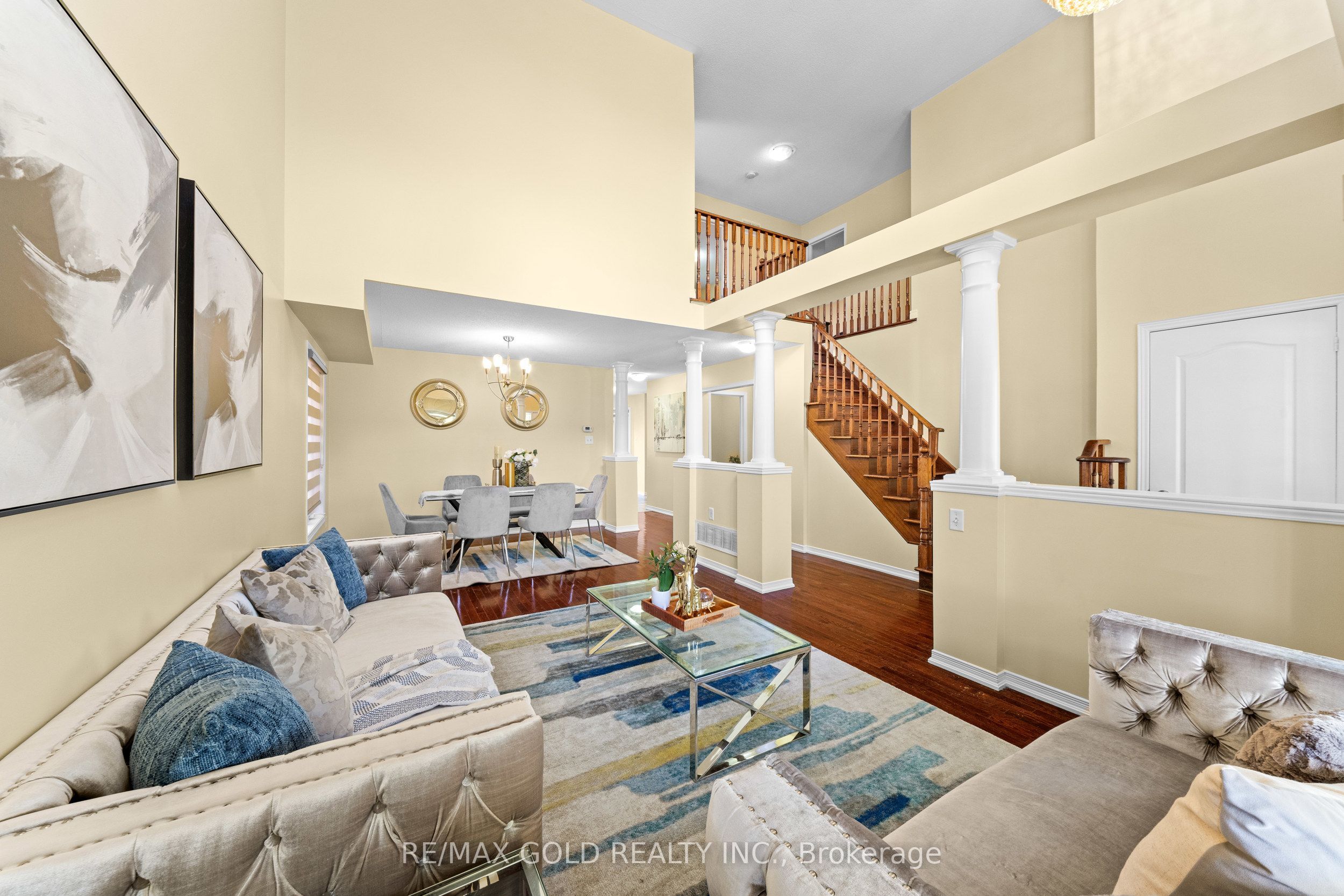 4 Australia Drive Property Photo 15