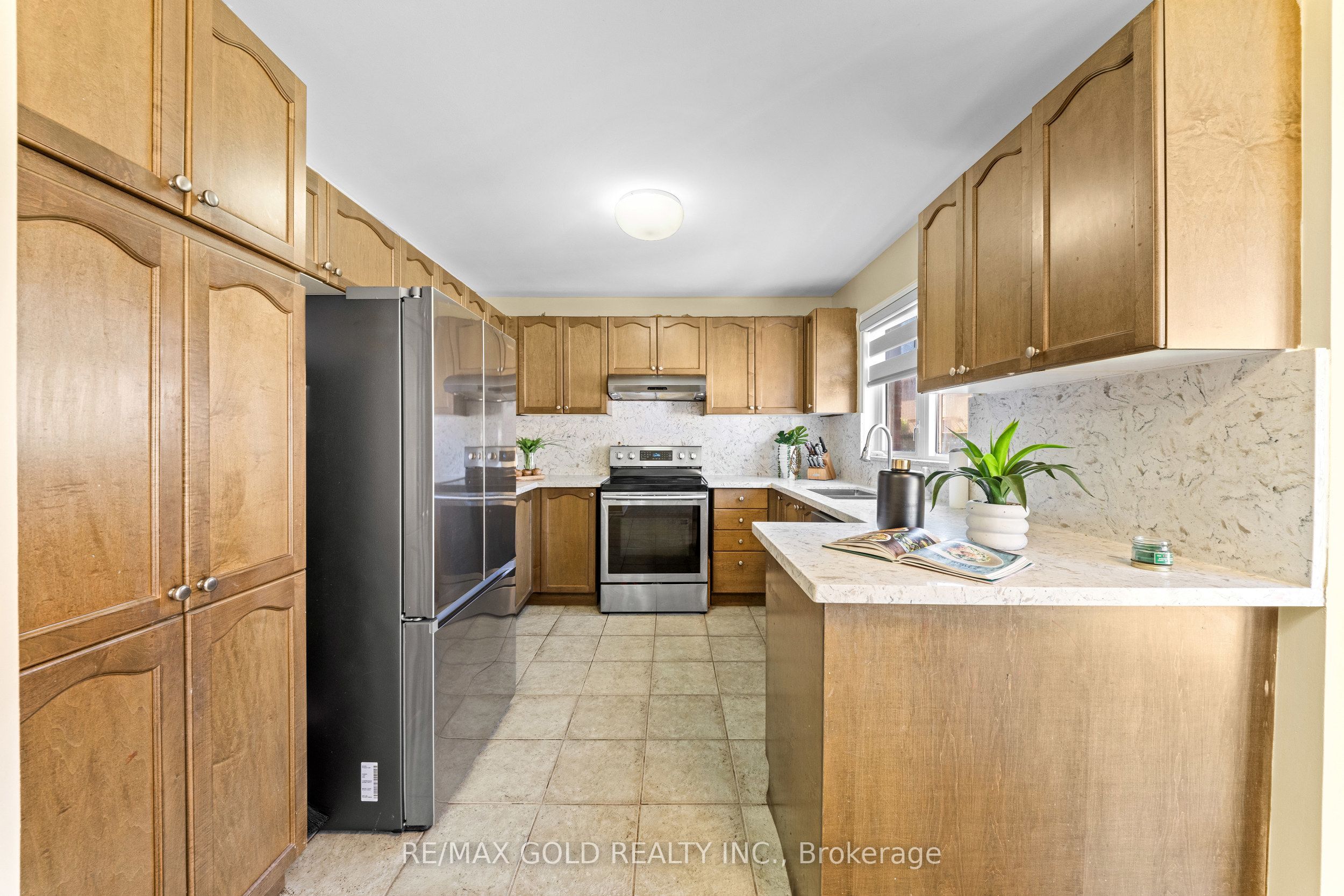 4 Australia Drive Property Photo 19