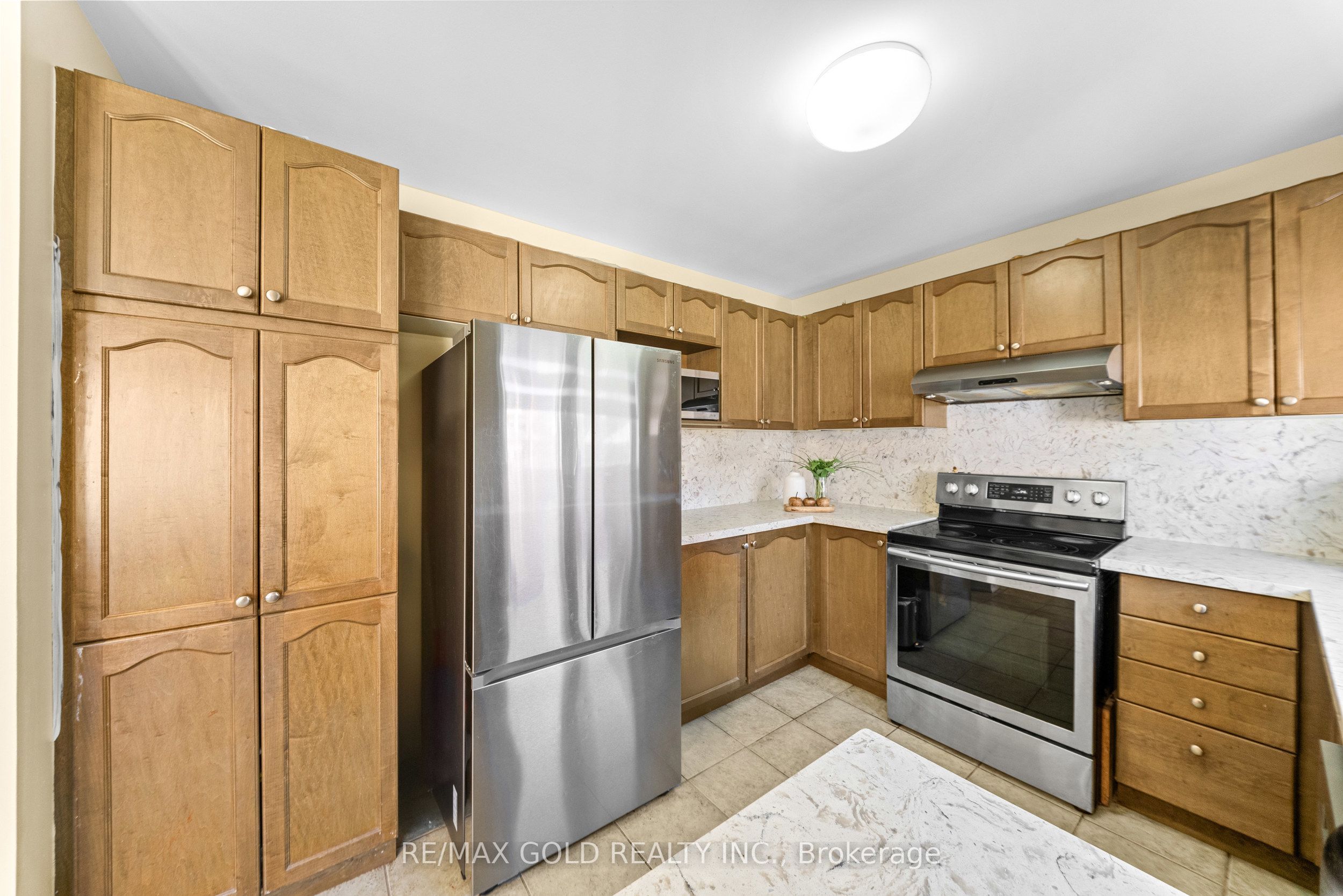 4 Australia Drive Property Photo 20