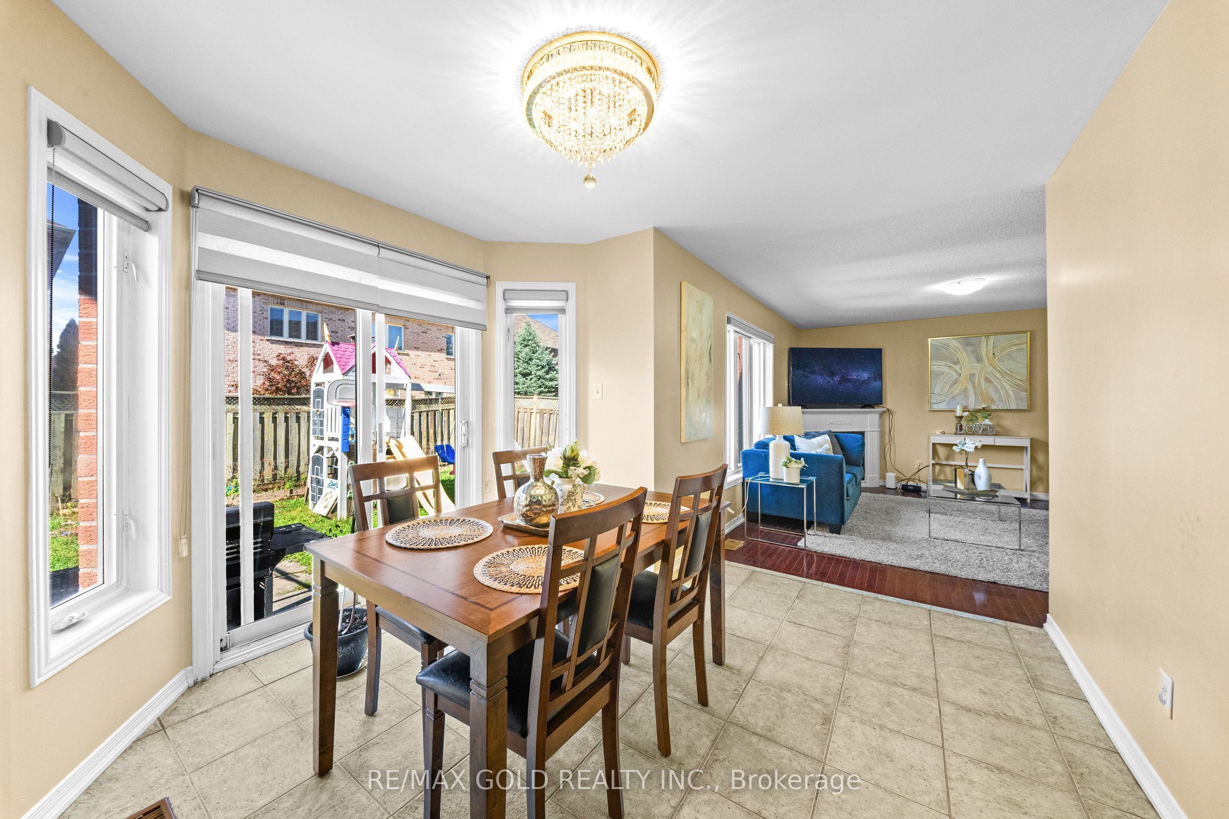 4 Australia Drive Property Photo 22