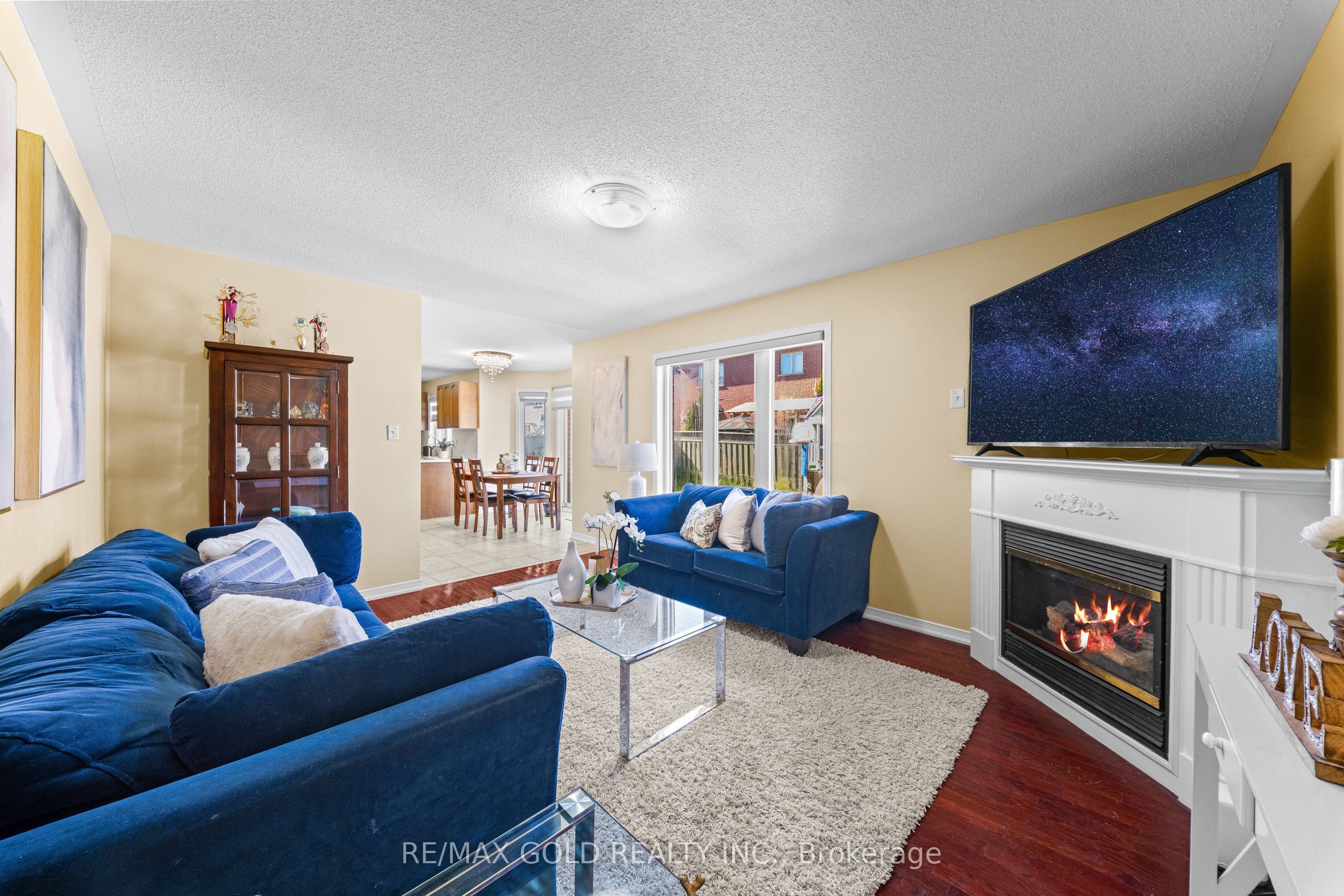 4 Australia Drive Property Photo 25