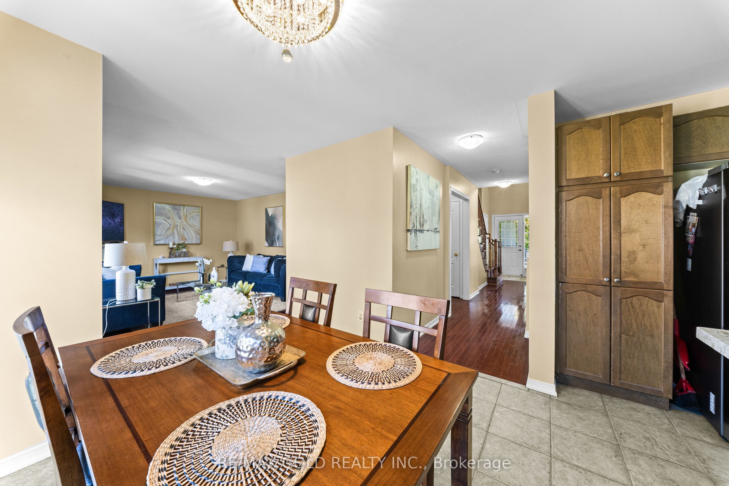 4 Australia Drive Property Photo 26