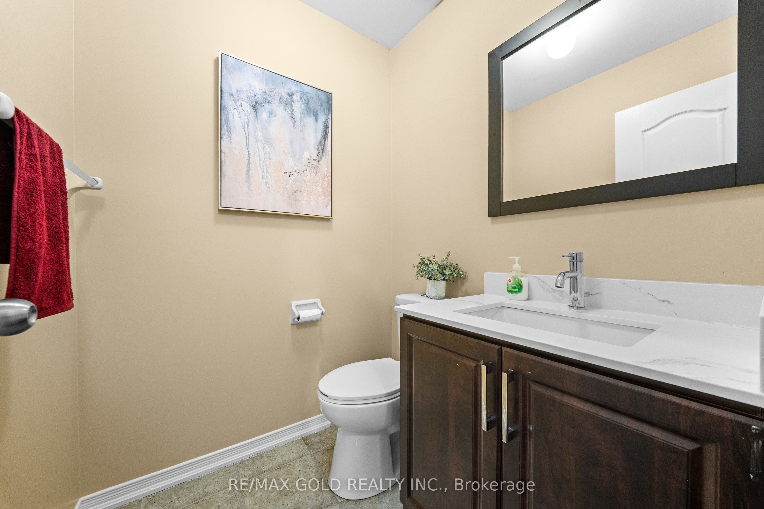 4 Australia Drive Property Photo 28