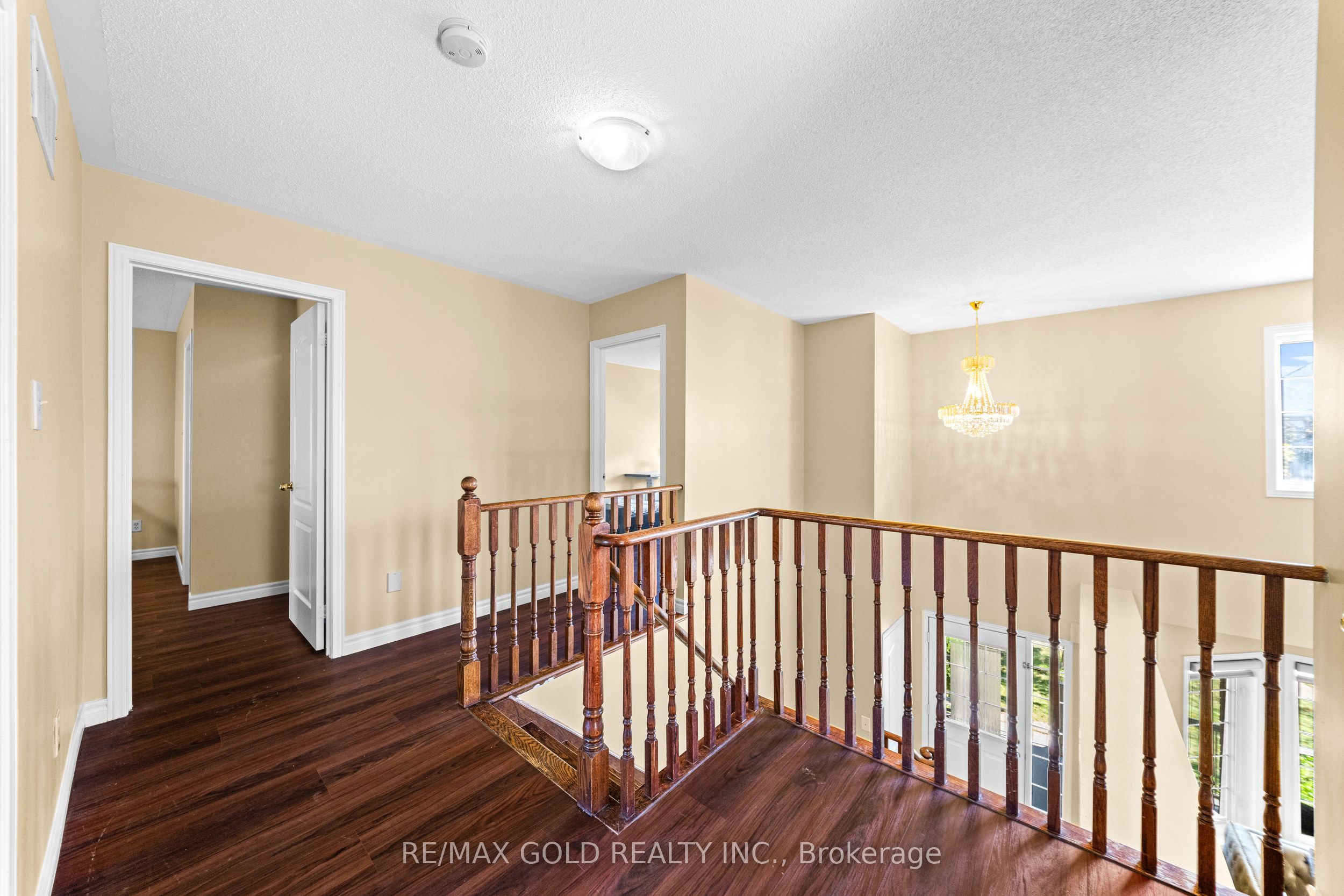 4 Australia Drive Property Photo 29